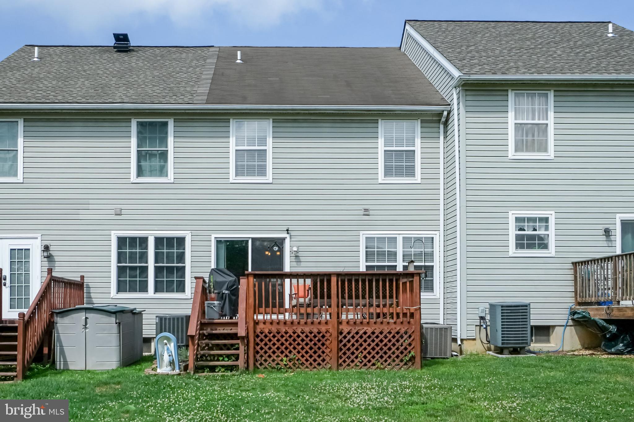 309 Buttonwoods Road Elkton, MD 21921 - Photo 20 of 22 Gallery Image 20