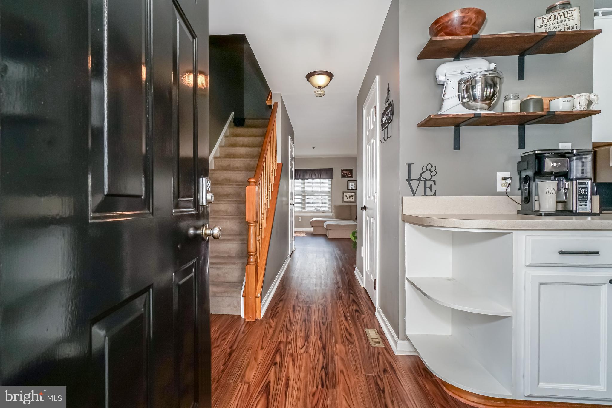 309 Buttonwoods Road Elkton, MD 21921 - Photo 3 of 22 Gallery Image 3
