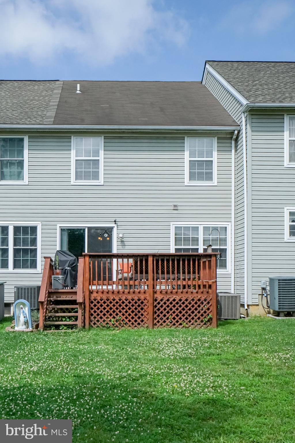 309 Buttonwoods Road Elkton, MD 21921 - Photo 21 of 22 Gallery Image 21