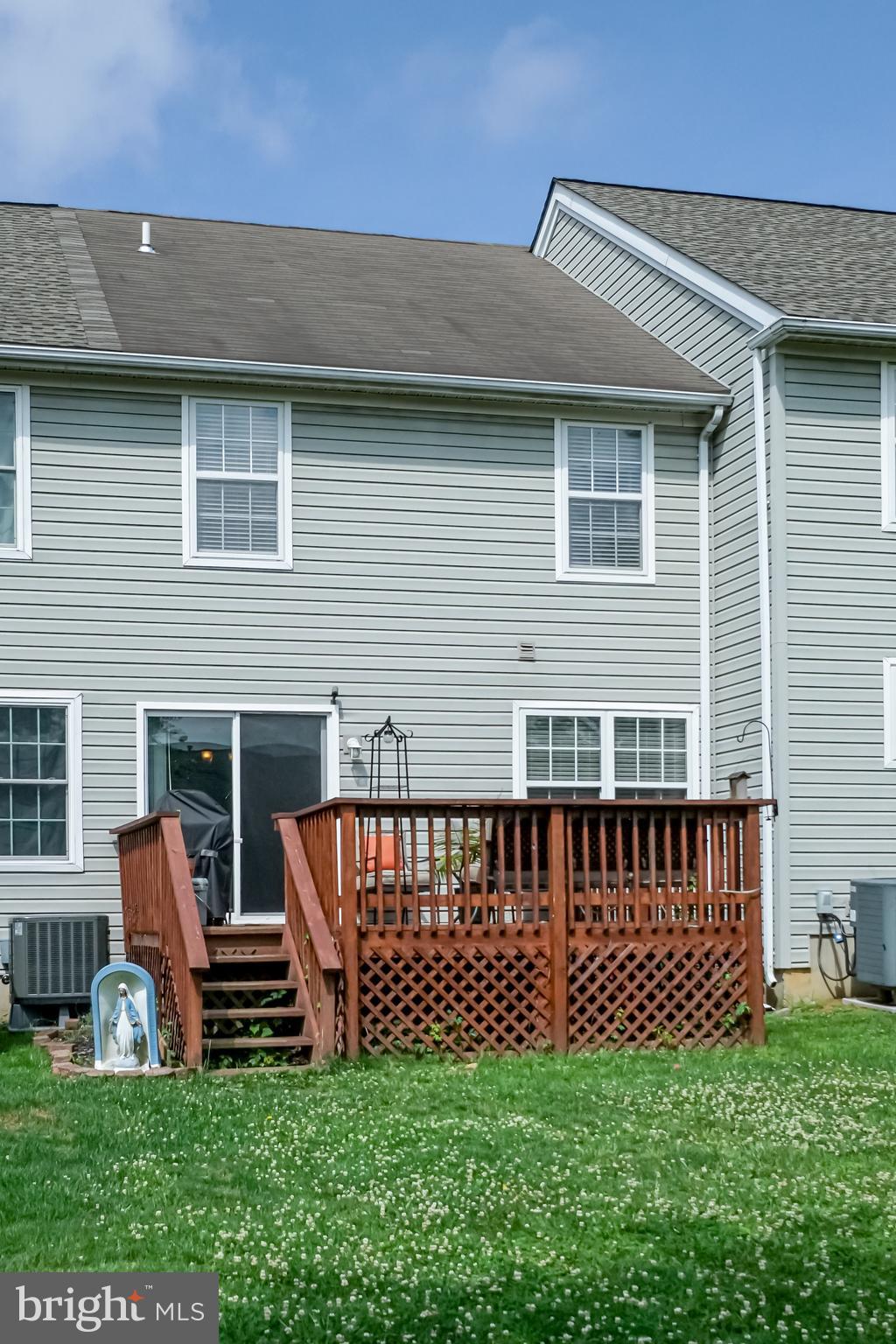 309 Buttonwoods Road Elkton, MD 21921 - Photo 22 of 22 Gallery Image 22