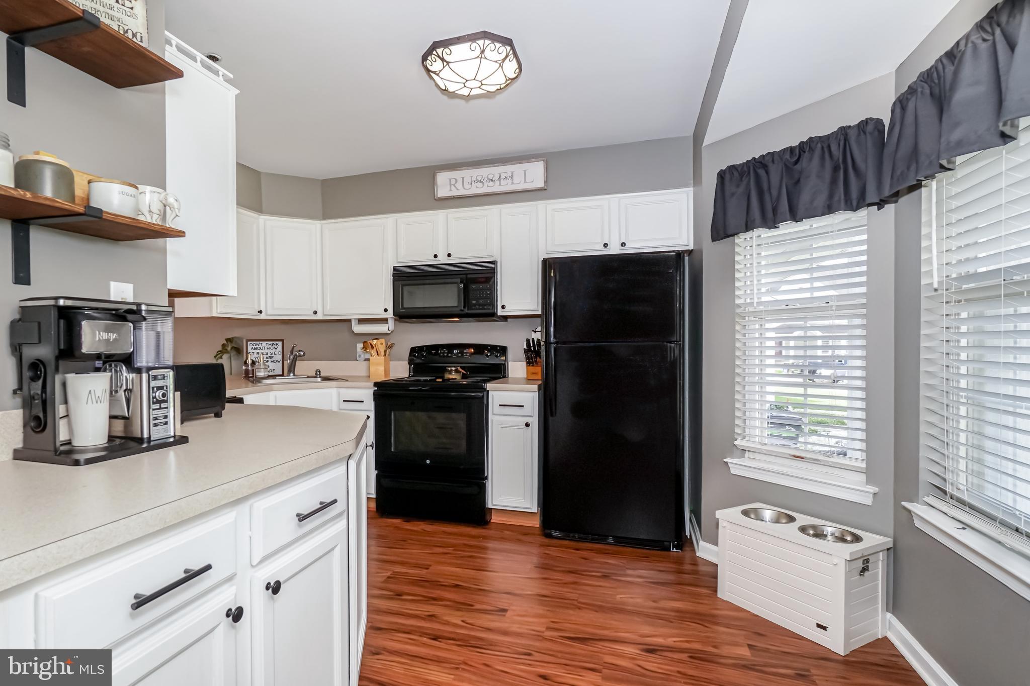 309 Buttonwoods Road Elkton, MD 21921 - Photo 4 of 22 Gallery Image 4
