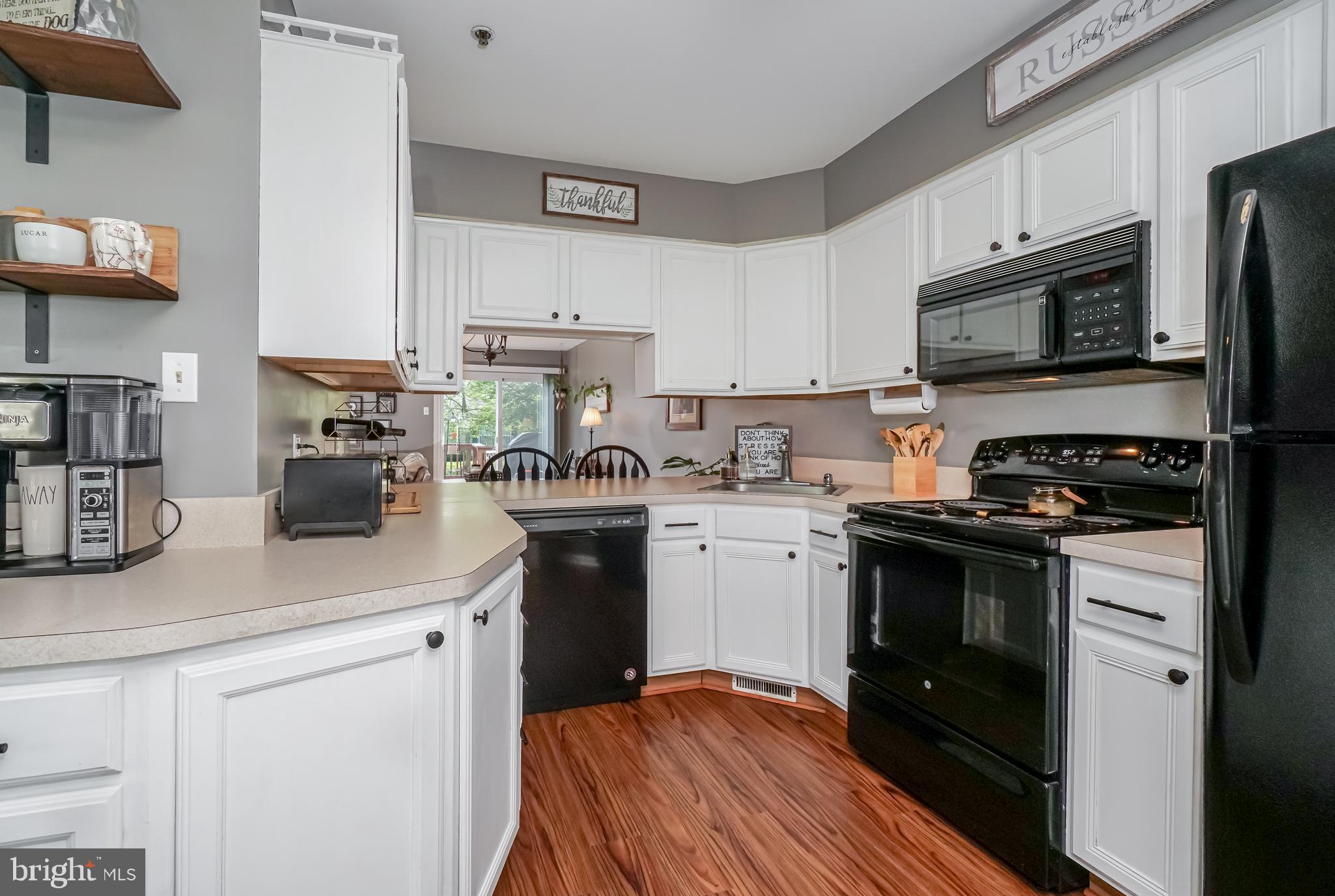 309 Buttonwoods Road Elkton, MD 21921 - Photo 5 of 22 Gallery Image 5