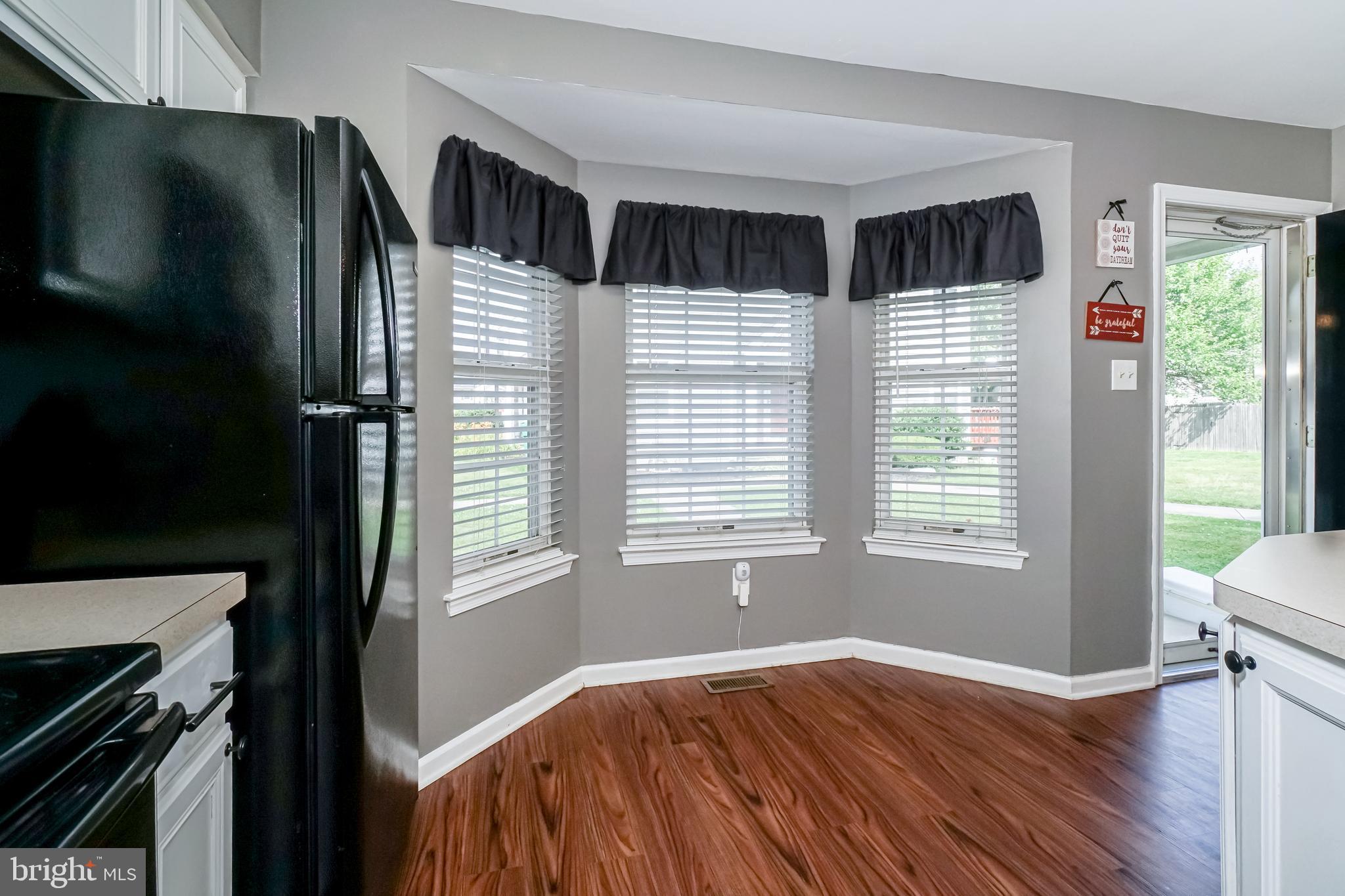 309 Buttonwoods Road Elkton, MD 21921 - Photo 6 of 22 Gallery Image 6
