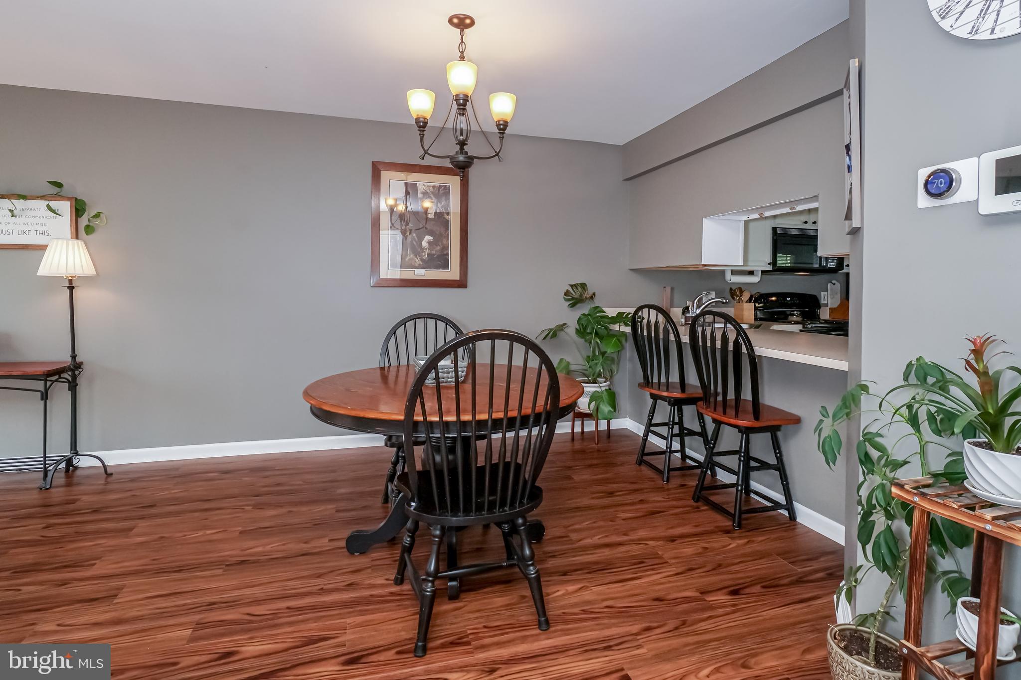 309 Buttonwoods Road Elkton, MD 21921 - Photo 7 of 22 Gallery Image 7