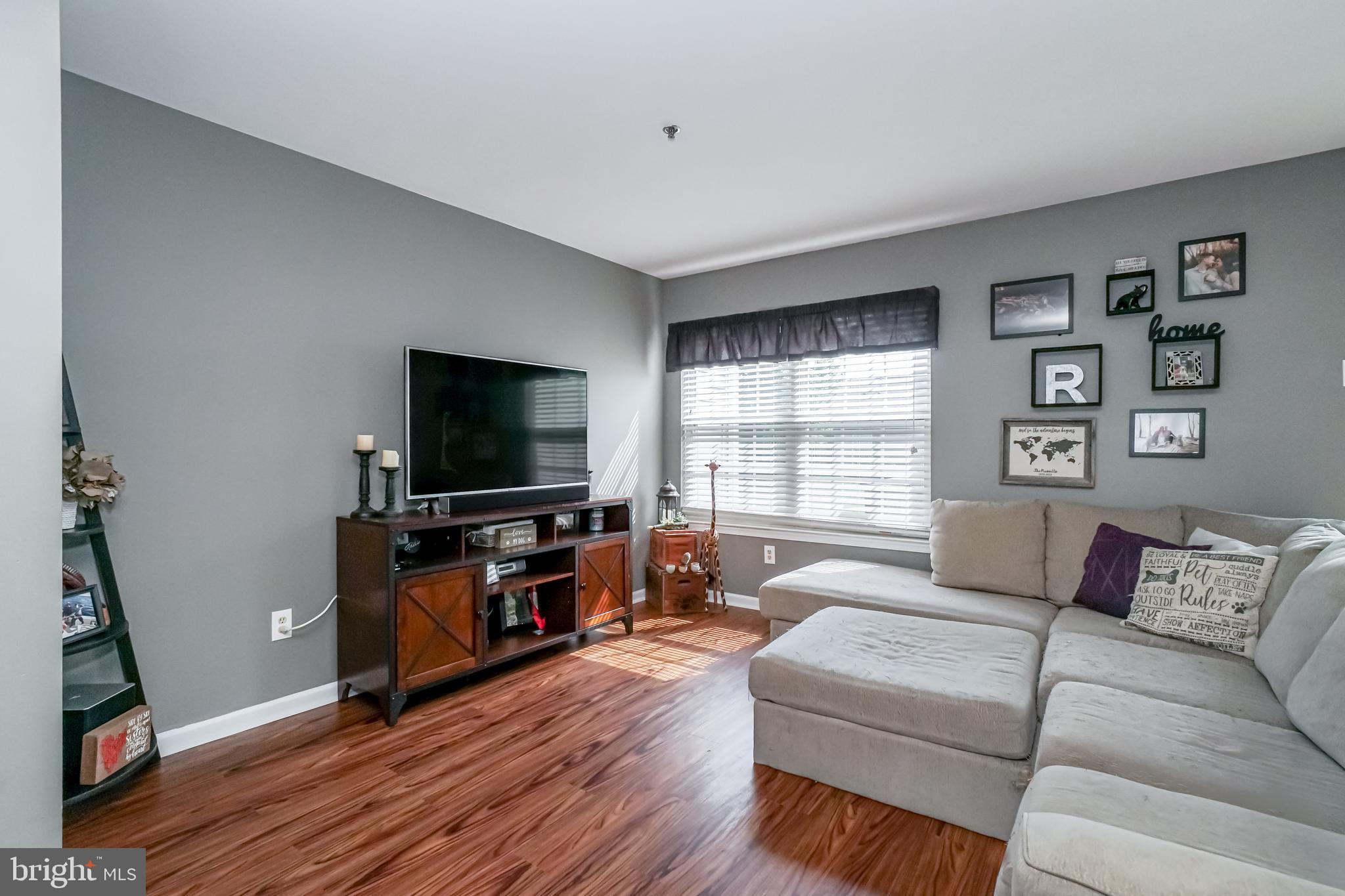 309 Buttonwoods Road Elkton, MD 21921 - Photo 8 of 22 Gallery Image 8