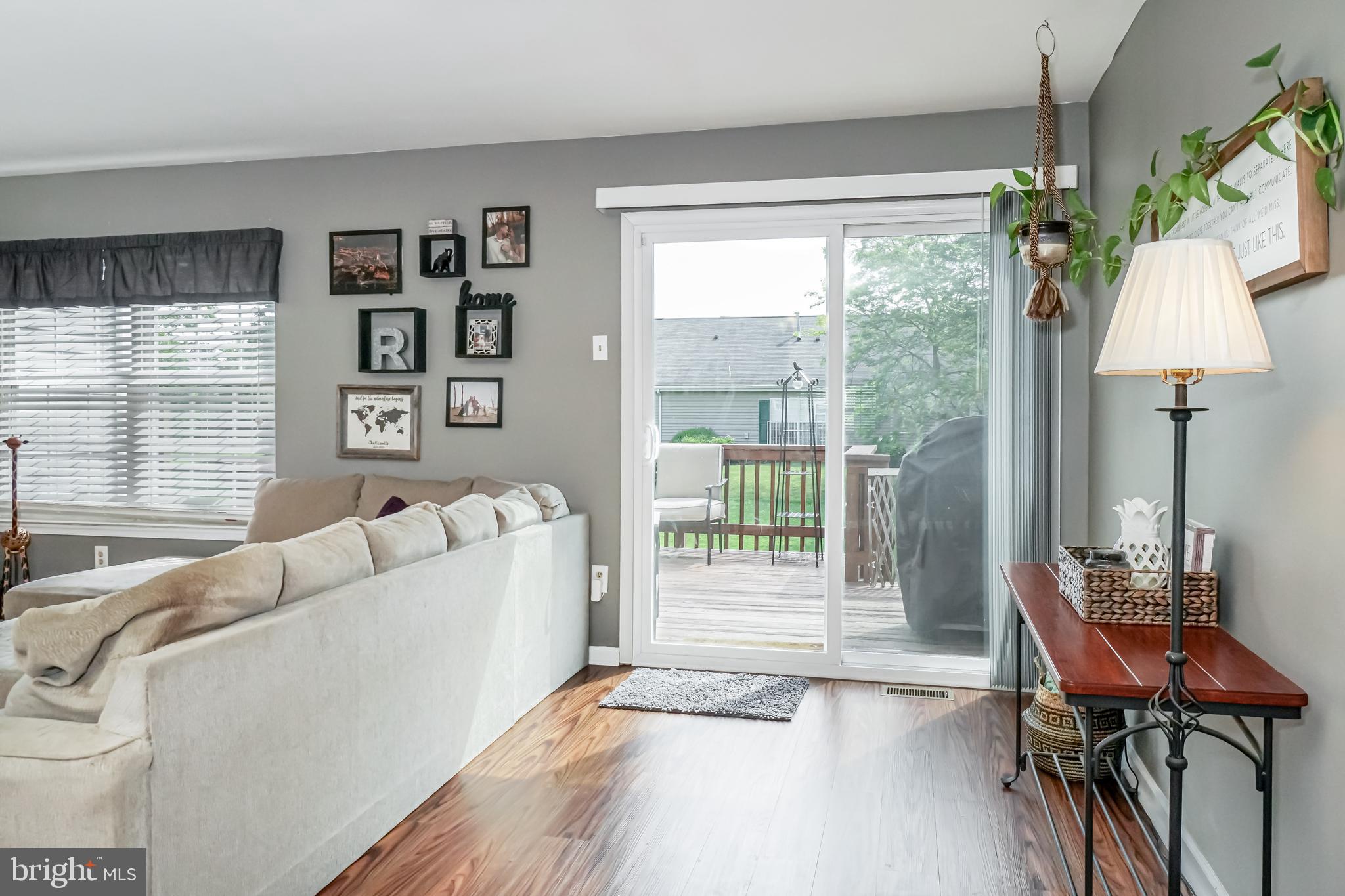 309 Buttonwoods Road Elkton, MD 21921 - Photo 9 of 22 Gallery Image 9