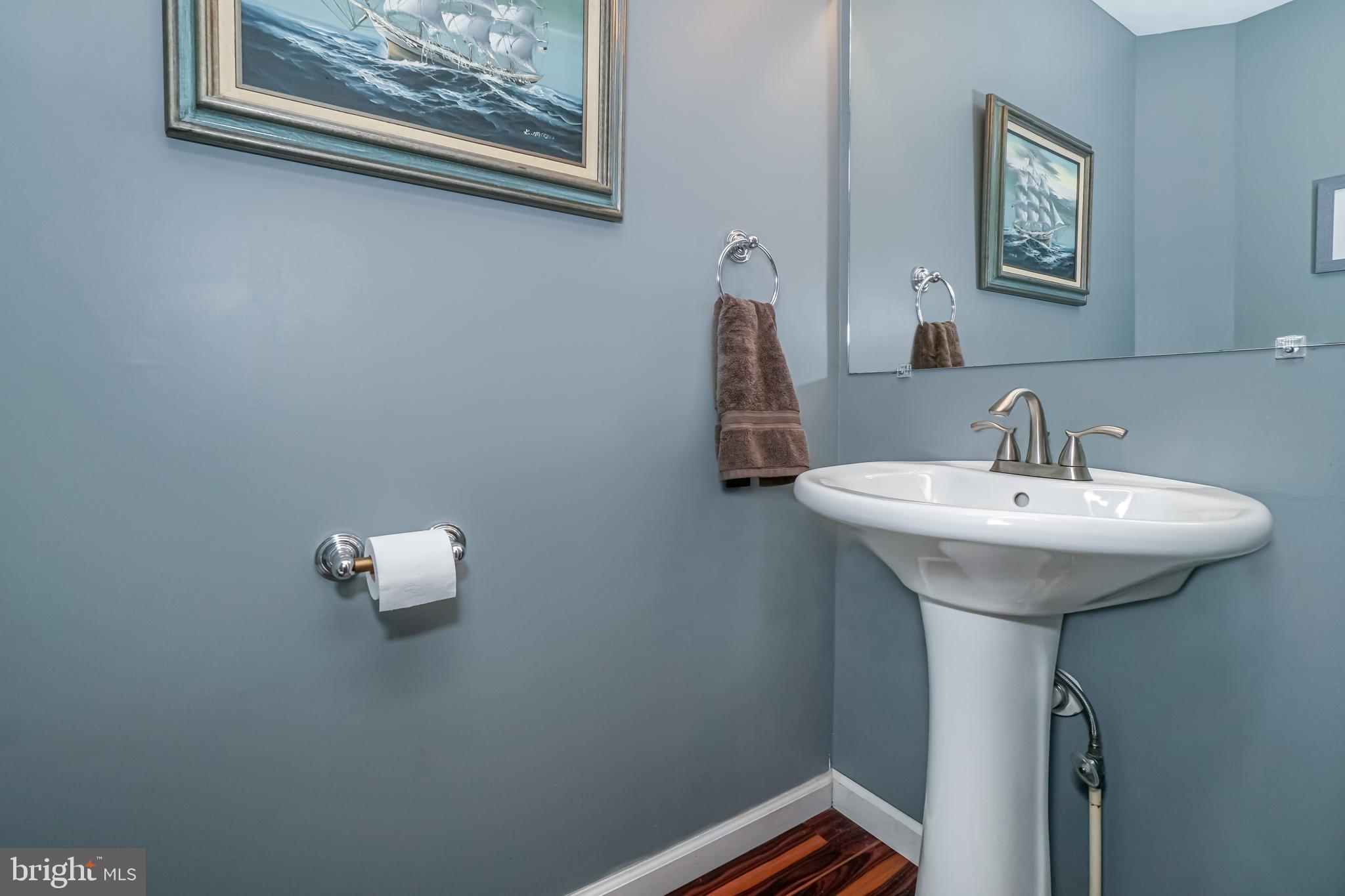 309 Buttonwoods Road Elkton, MD 21921 - Photo 10 of 22 Gallery Image 10