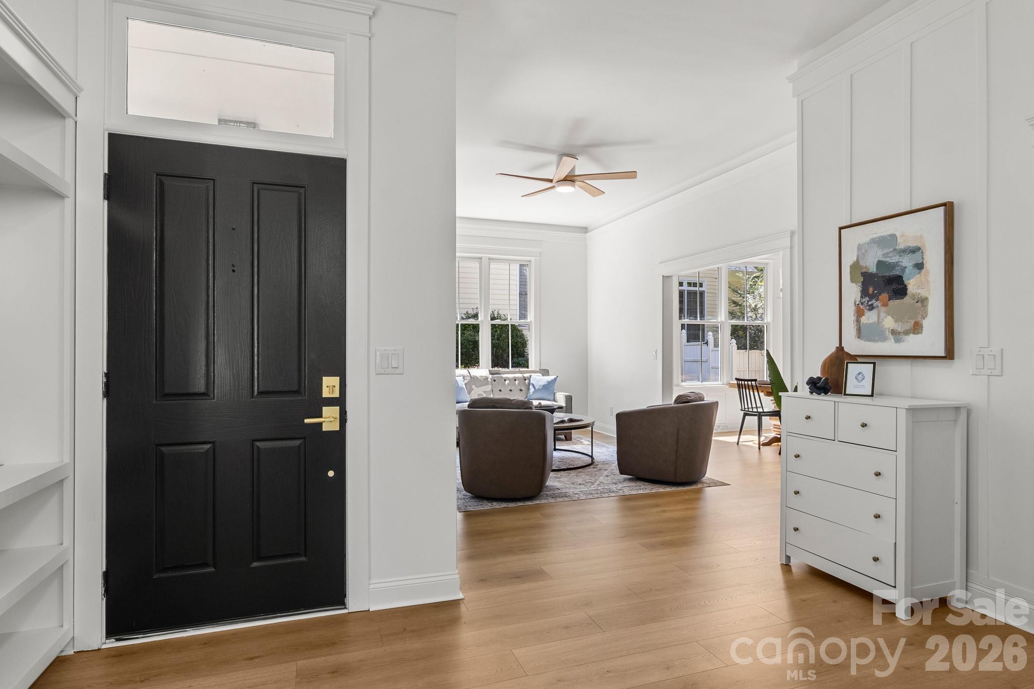 361 Elis Way Fort Mill, SC 29708 - Photo 2 of 48 Gallery Image 2