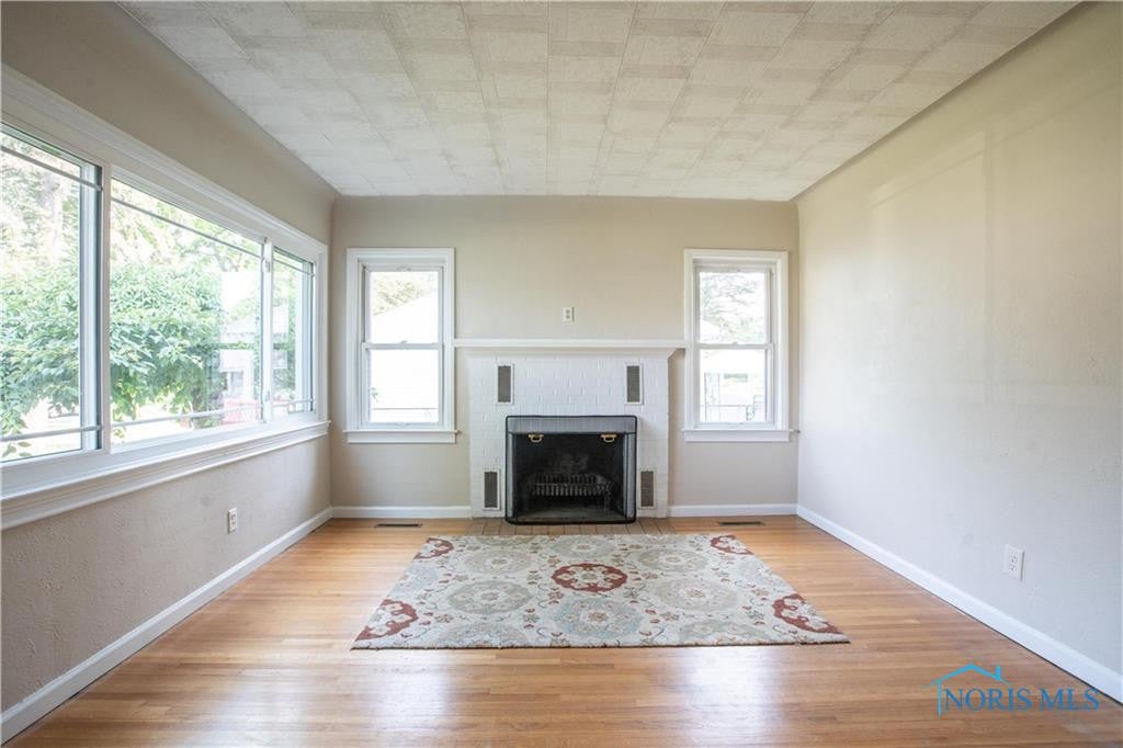 1022 Craig Road Maumee, OH 43537 - Photo 6 of 27 Gallery Image 6