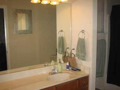 356 Merino Street, Unit 101 Lexington, KY 40508 - Photo 10 of 10 Photo 10