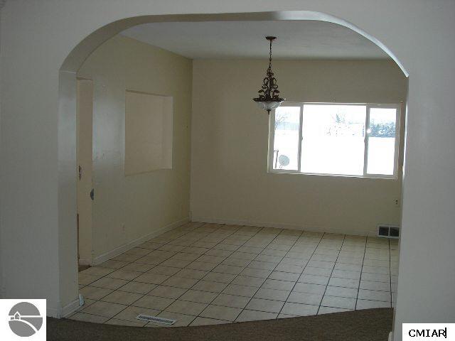 7201 Northeast Isabella Road Coleman, MI 48618 - Photo 3 of 9 1768750-2.JPG