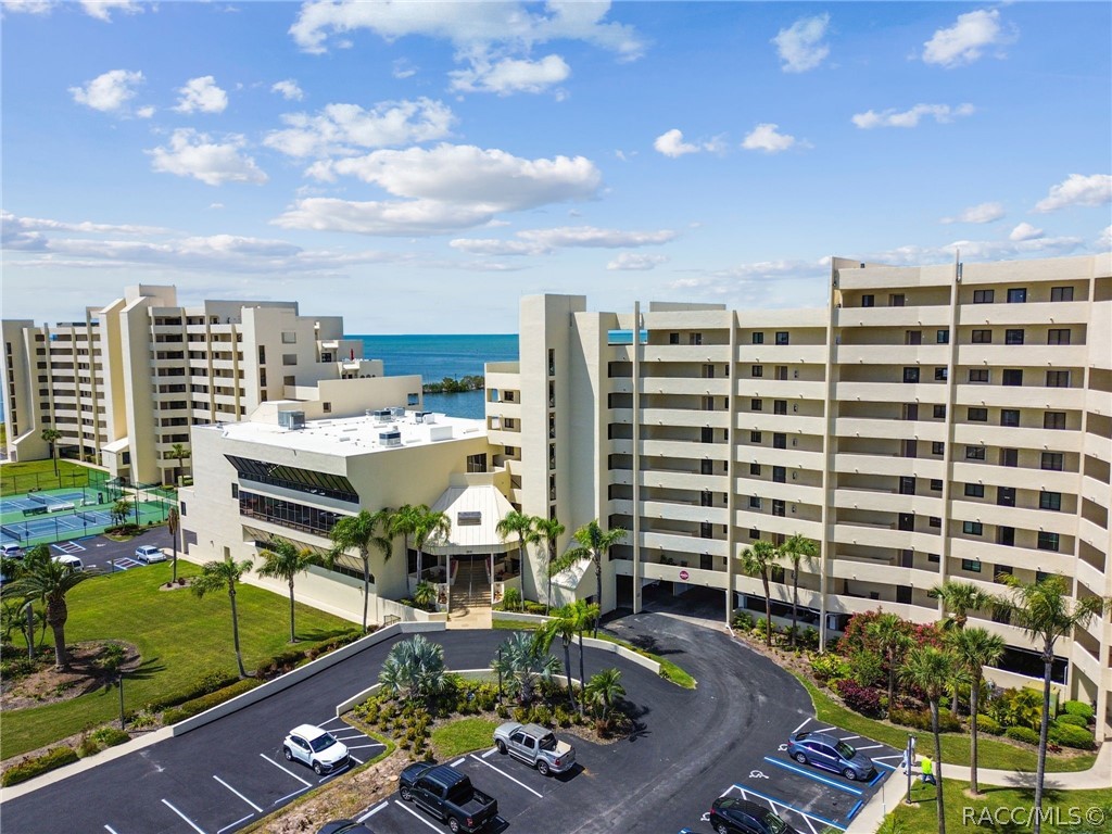 6009 Sea Ranch Drive, Unit 107 Hudson, FL 34667 - Photo 57 of 100