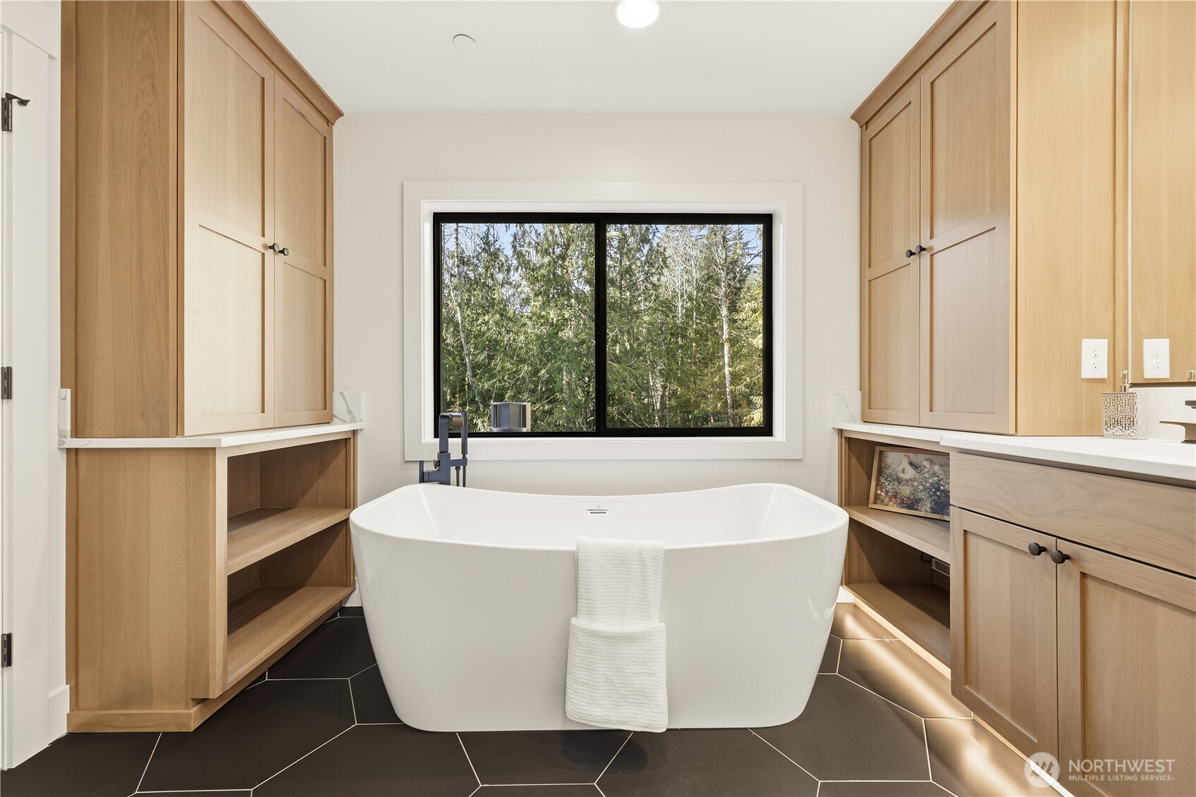 29550 Southeast 64th Street Preston, WA 98050 - Photo 20 of 40