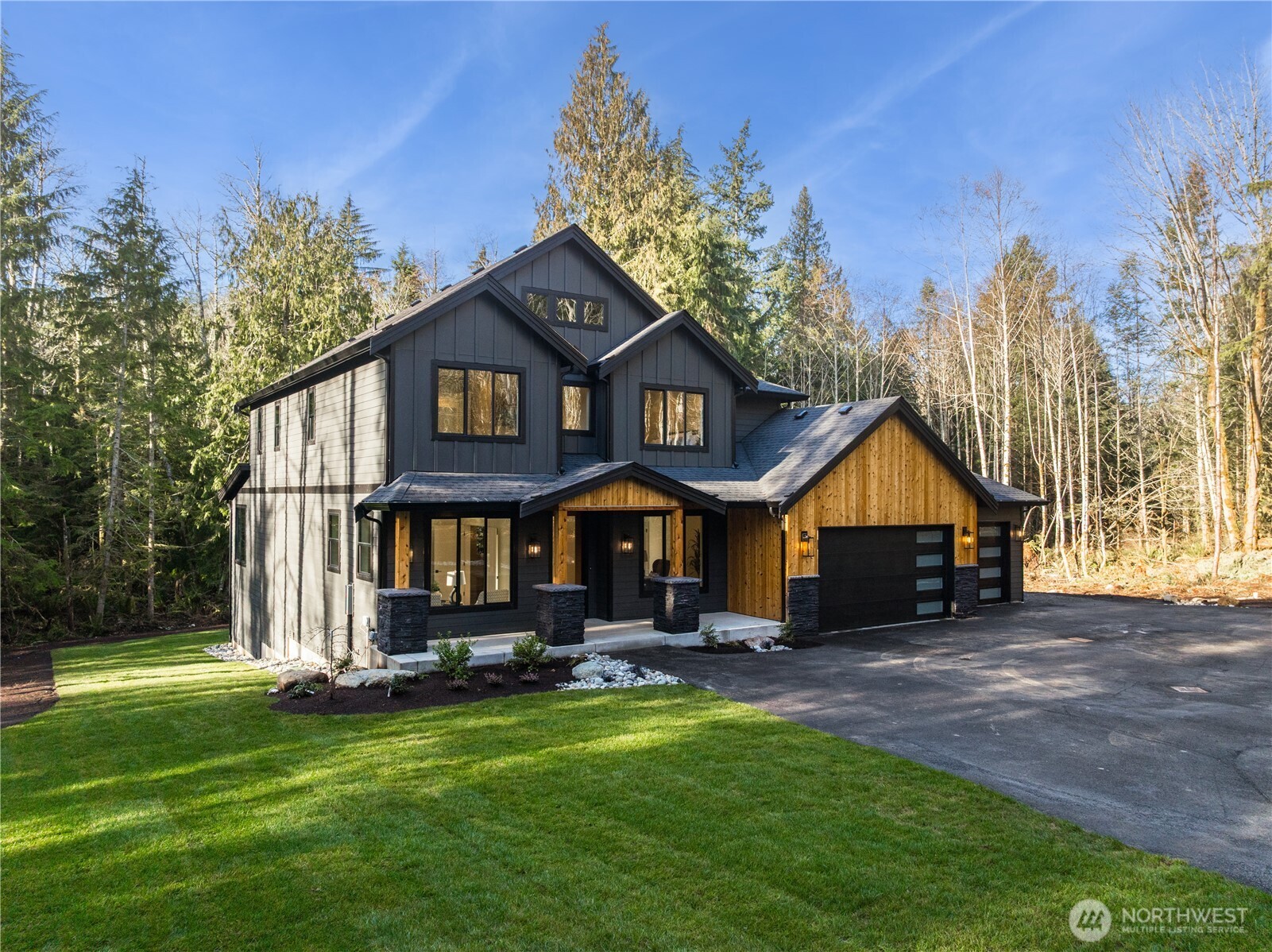 29550 Southeast 64th Street Preston, WA 98050 - Photo 2 of 40