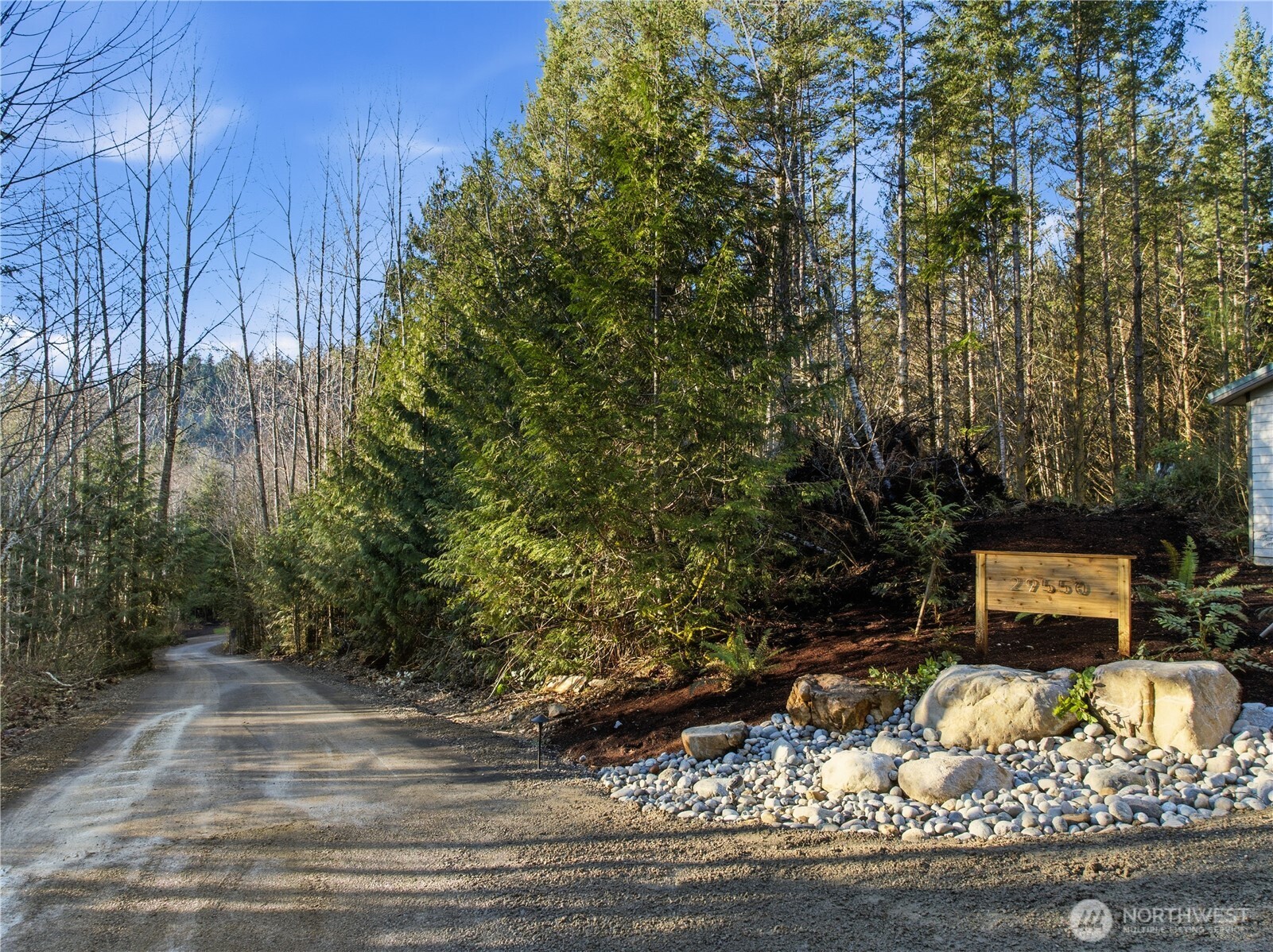 29550 Southeast 64th Street Preston, WA 98050 - Photo 33 of 40