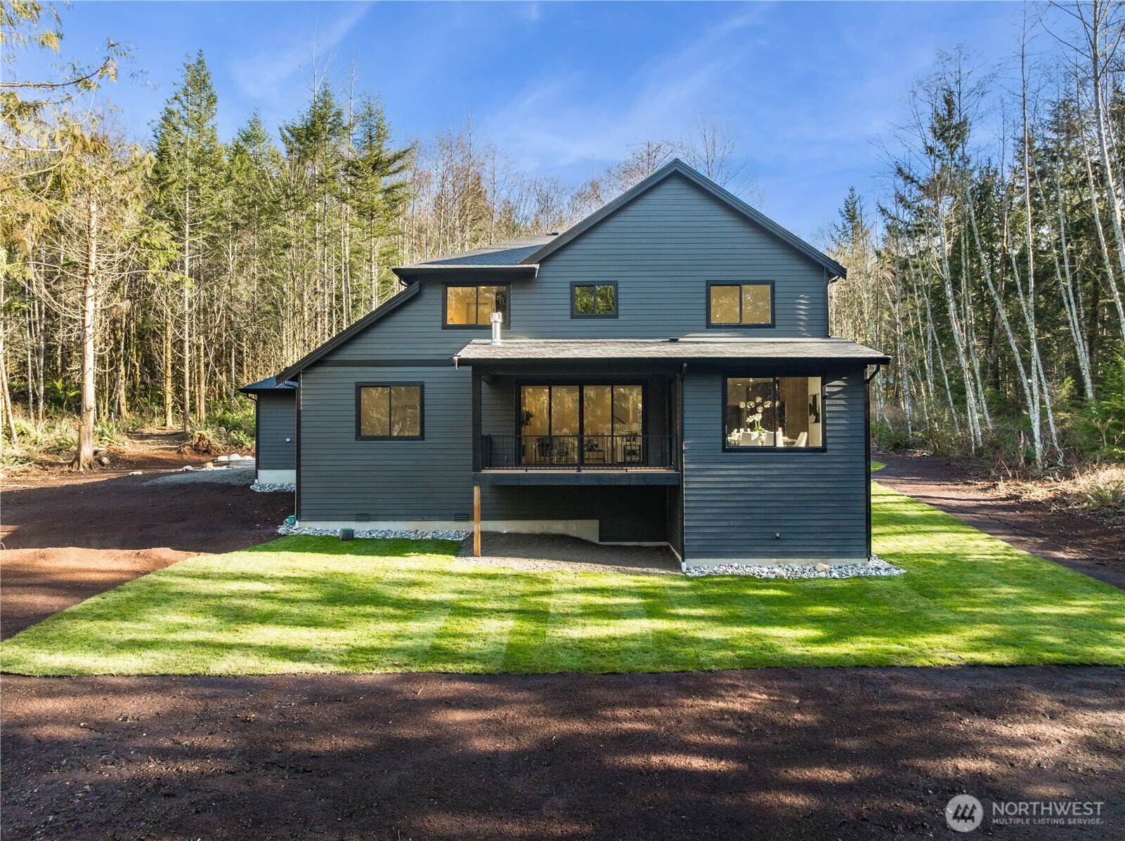 29550 Southeast 64th Street Preston, WA 98050 - Photo 34 of 40