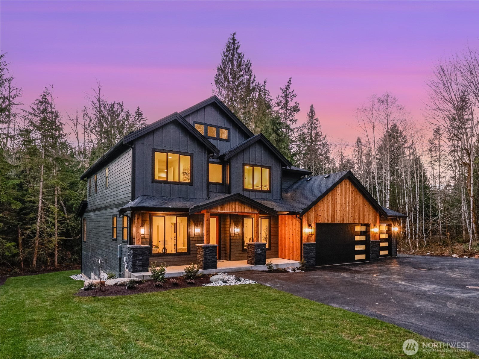 29550 Southeast 64th Street Preston, WA 98050 - Photo 37 of 40
