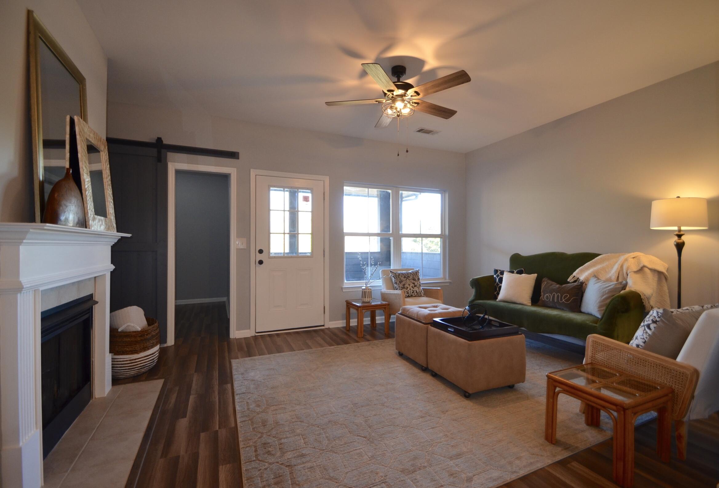 3006 Mariners Way Moncks Corner, SC 29461 - Photo 1 of 25 20220114215544643835000000-o 2