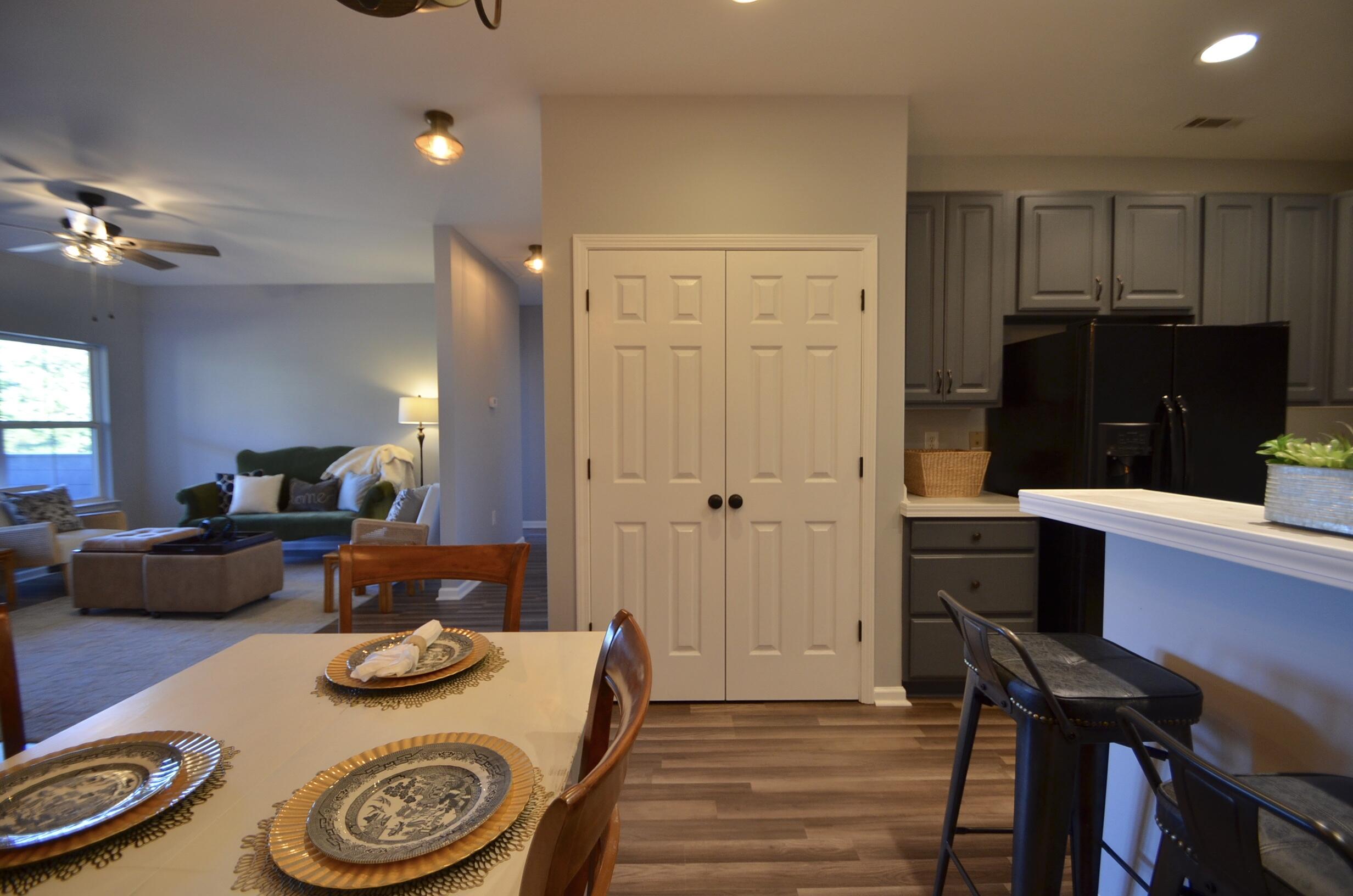 3006 Mariners Way Moncks Corner, SC 29461 - Photo 11 of 25 20220114215540409423000000-o 2