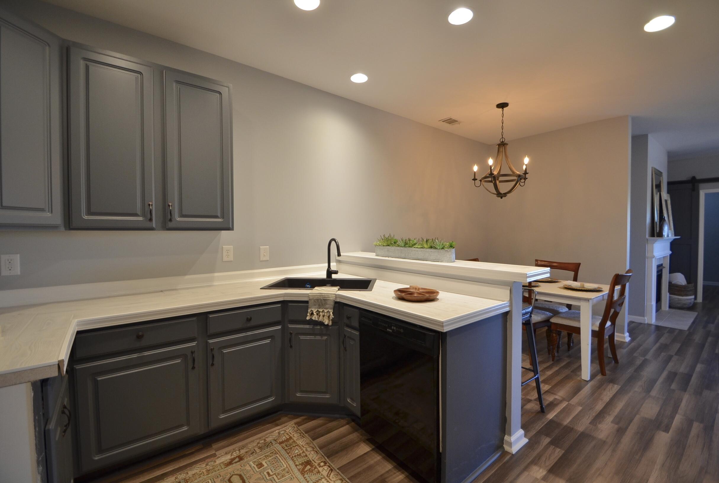 3006 Mariners Way Moncks Corner, SC 29461 - Photo 12 of 25 20220114215538333705000000-o 2