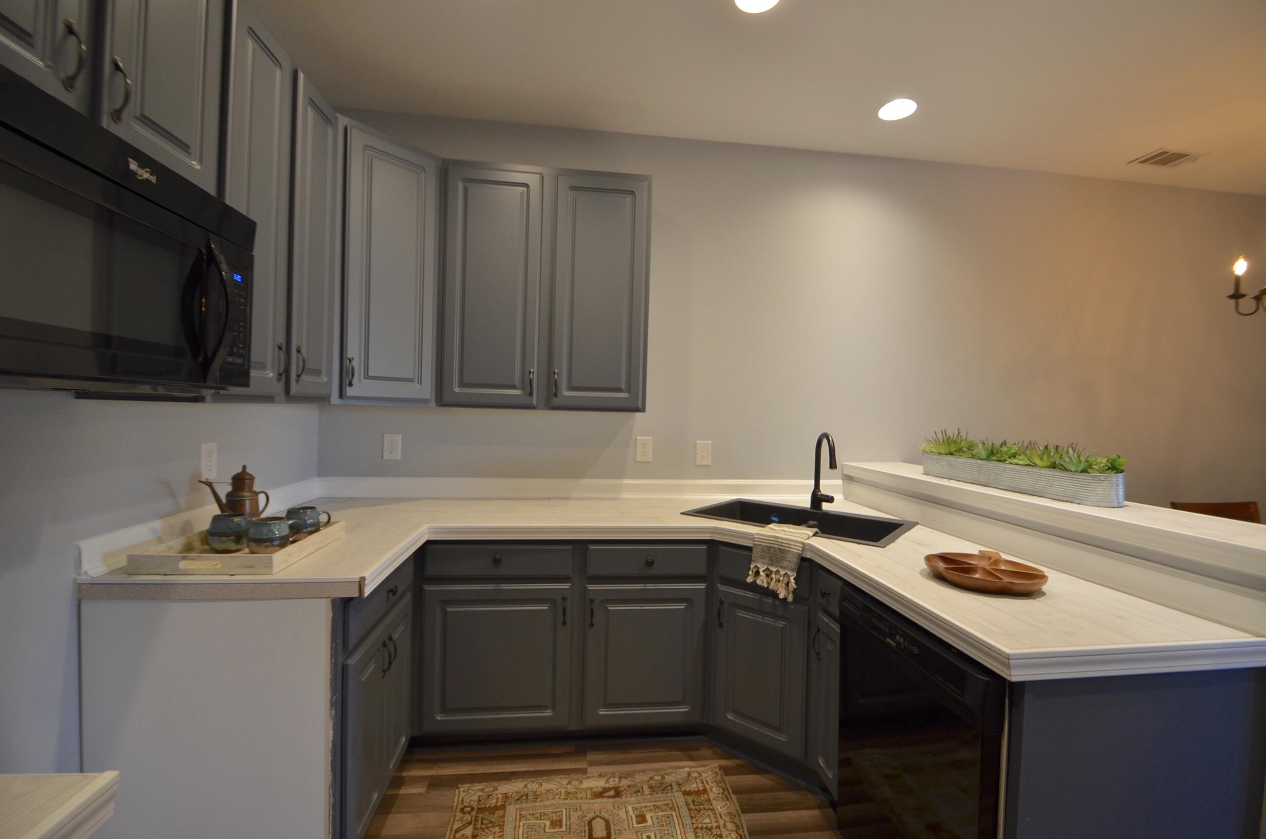 3006 Mariners Way Moncks Corner, SC 29461 - Photo 13 of 25 20220114215536123838000000-o 2