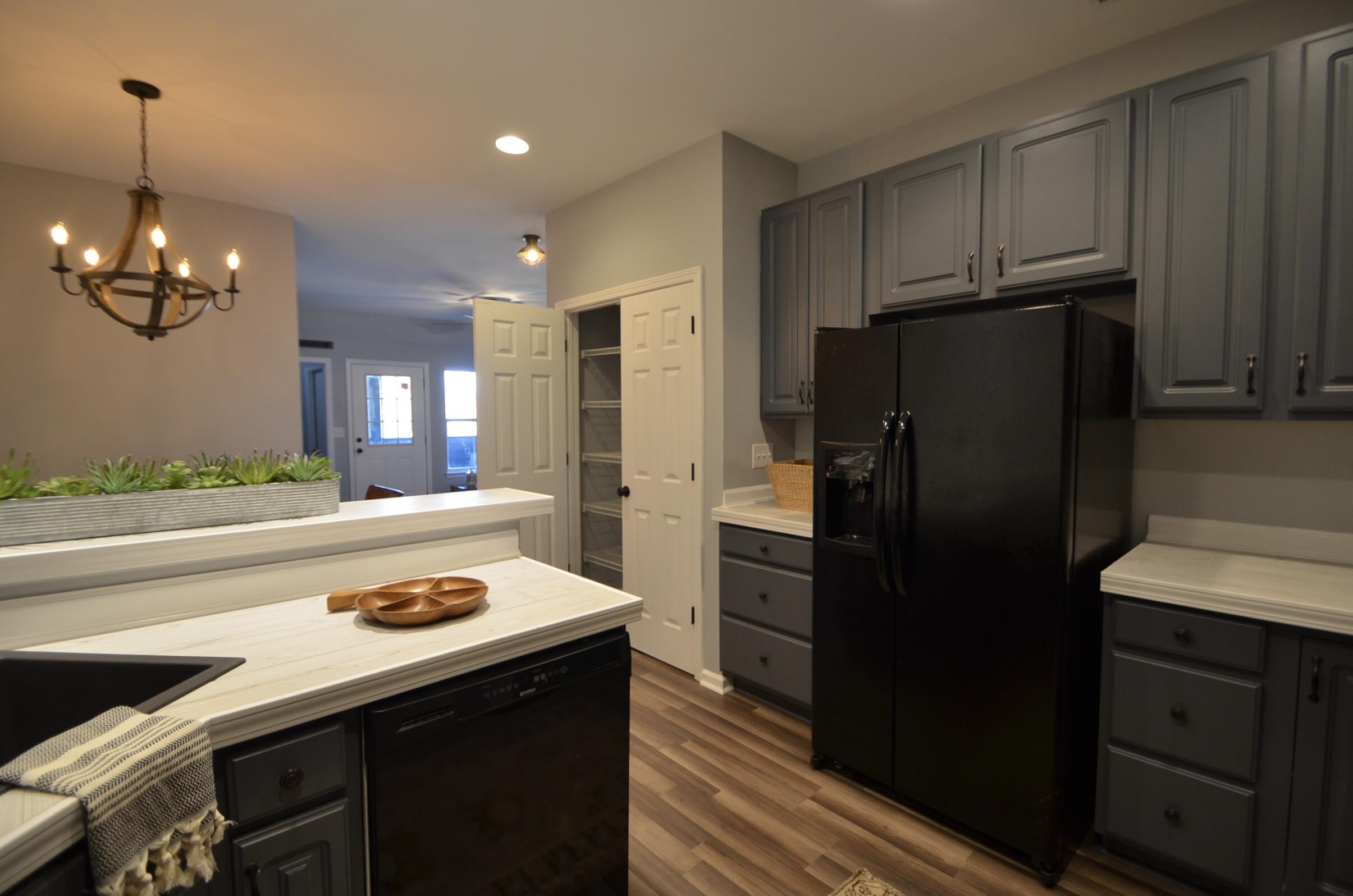 3006 Mariners Way Moncks Corner, SC 29461 - Photo 14 of 25 20220114215550749394000000-o 2