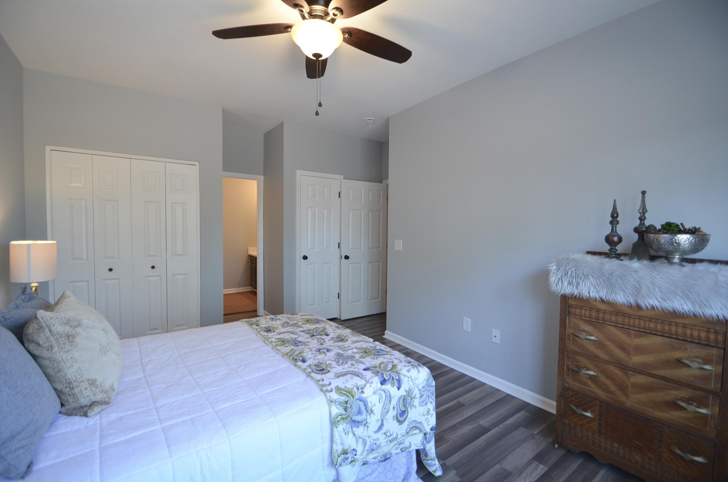 3006 Mariners Way Moncks Corner, SC 29461 - Photo 16 of 25 20220114215557226808000000-o 2