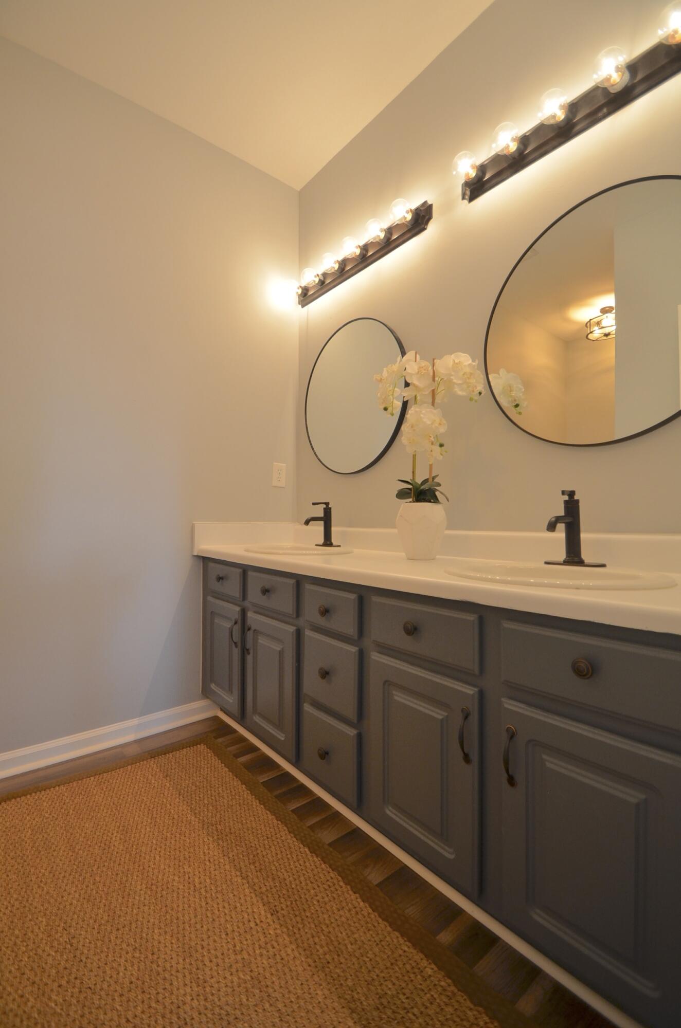 3006 Mariners Way Moncks Corner, SC 29461 - Photo 17 of 25 20220114215604670453000000-o 2