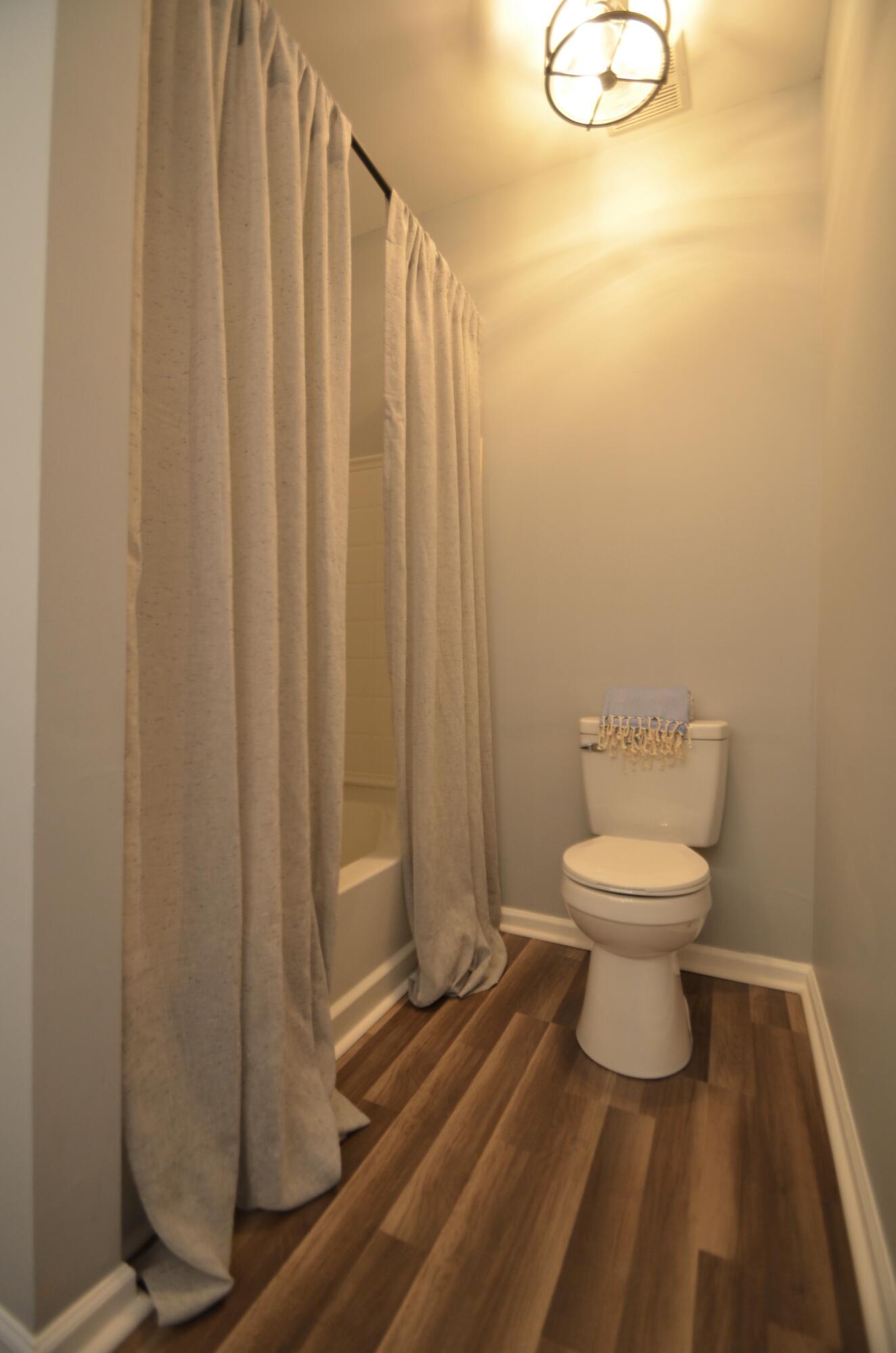 3006 Mariners Way Moncks Corner, SC 29461 - Photo 18 of 25 20220114215602114362000000-o 2