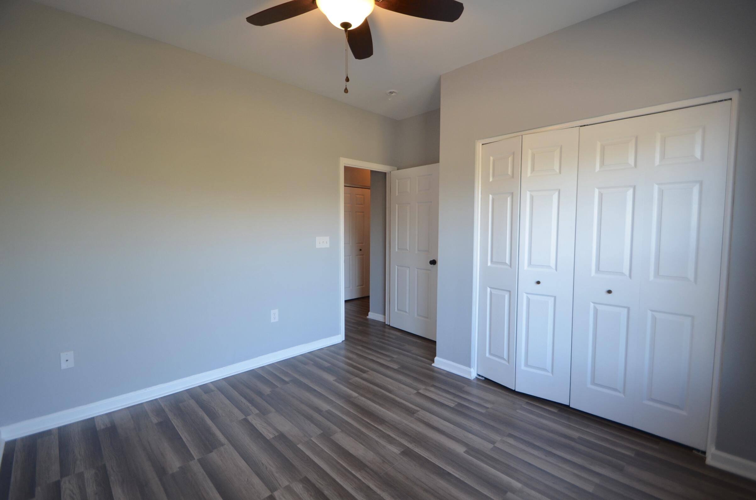 3006 Mariners Way Moncks Corner, SC 29461 - Photo 20 of 25 20220114215552917370000000-o 2