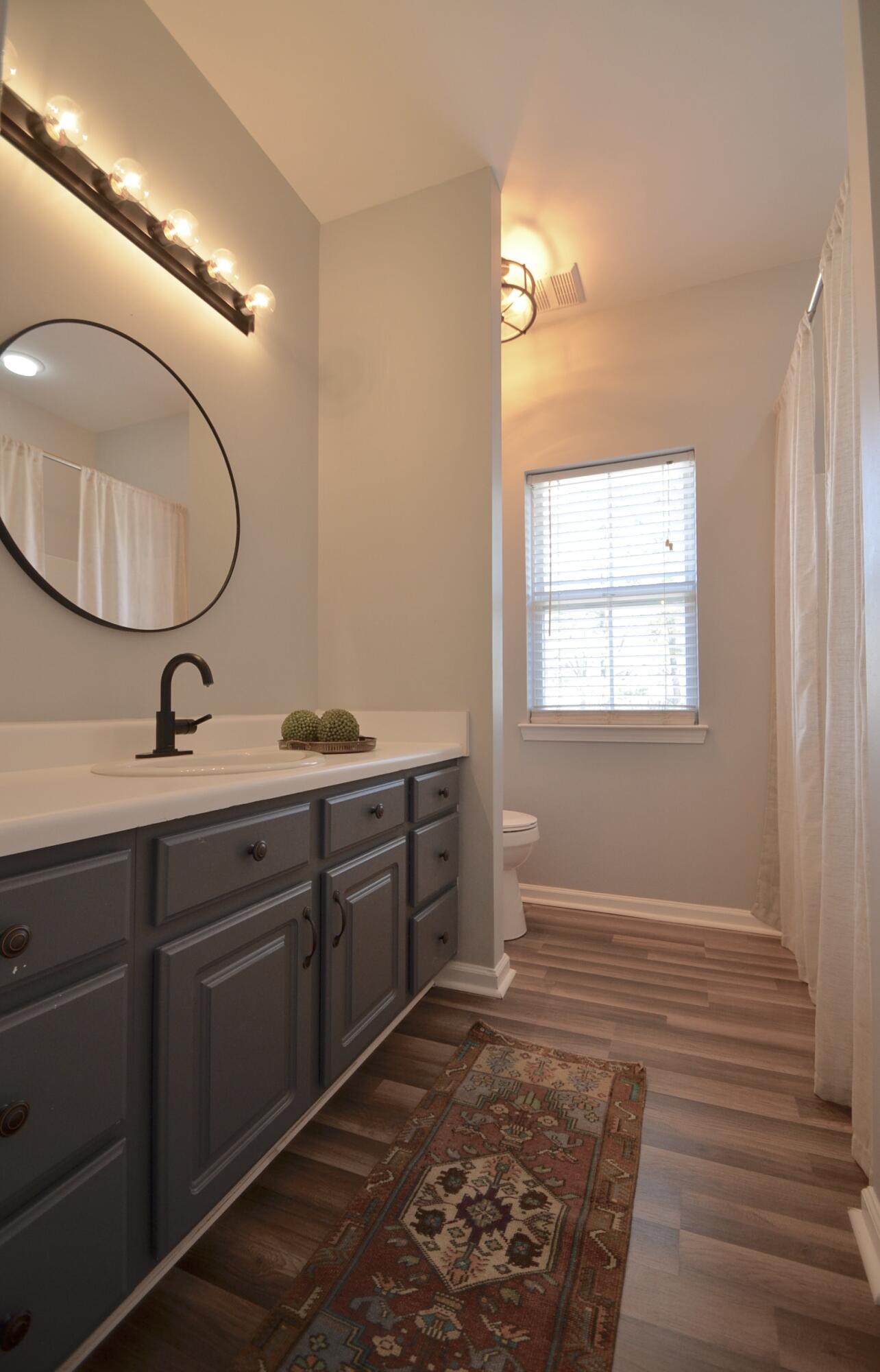 3006 Mariners Way Moncks Corner, SC 29461 - Photo 21 of 25 20220114215555198165000000-o 2