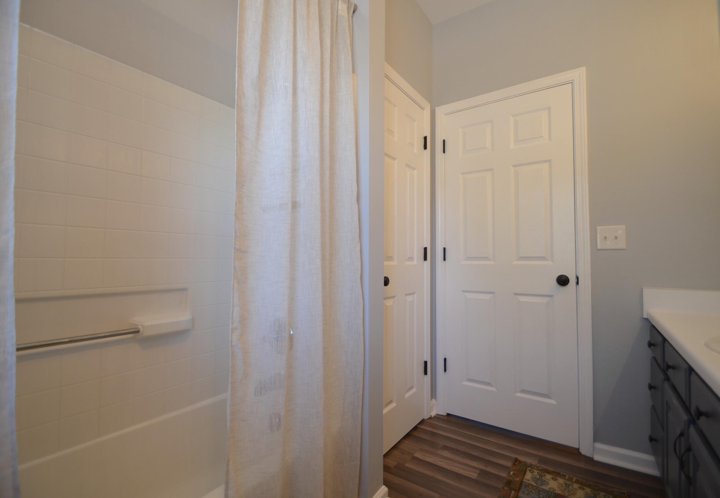 3006 Mariners Way Moncks Corner, SC 29461 - Photo 22 of 25 20220114215617109268000000-o 2