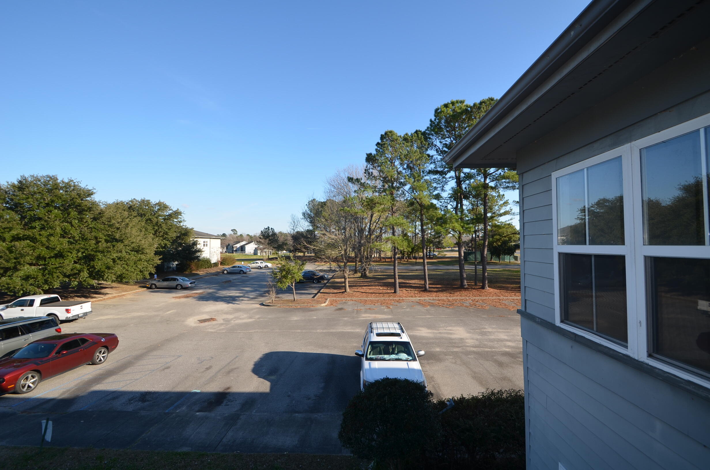 3006 Mariners Way Moncks Corner, SC 29461 - Photo 23 of 25 DSC_0476