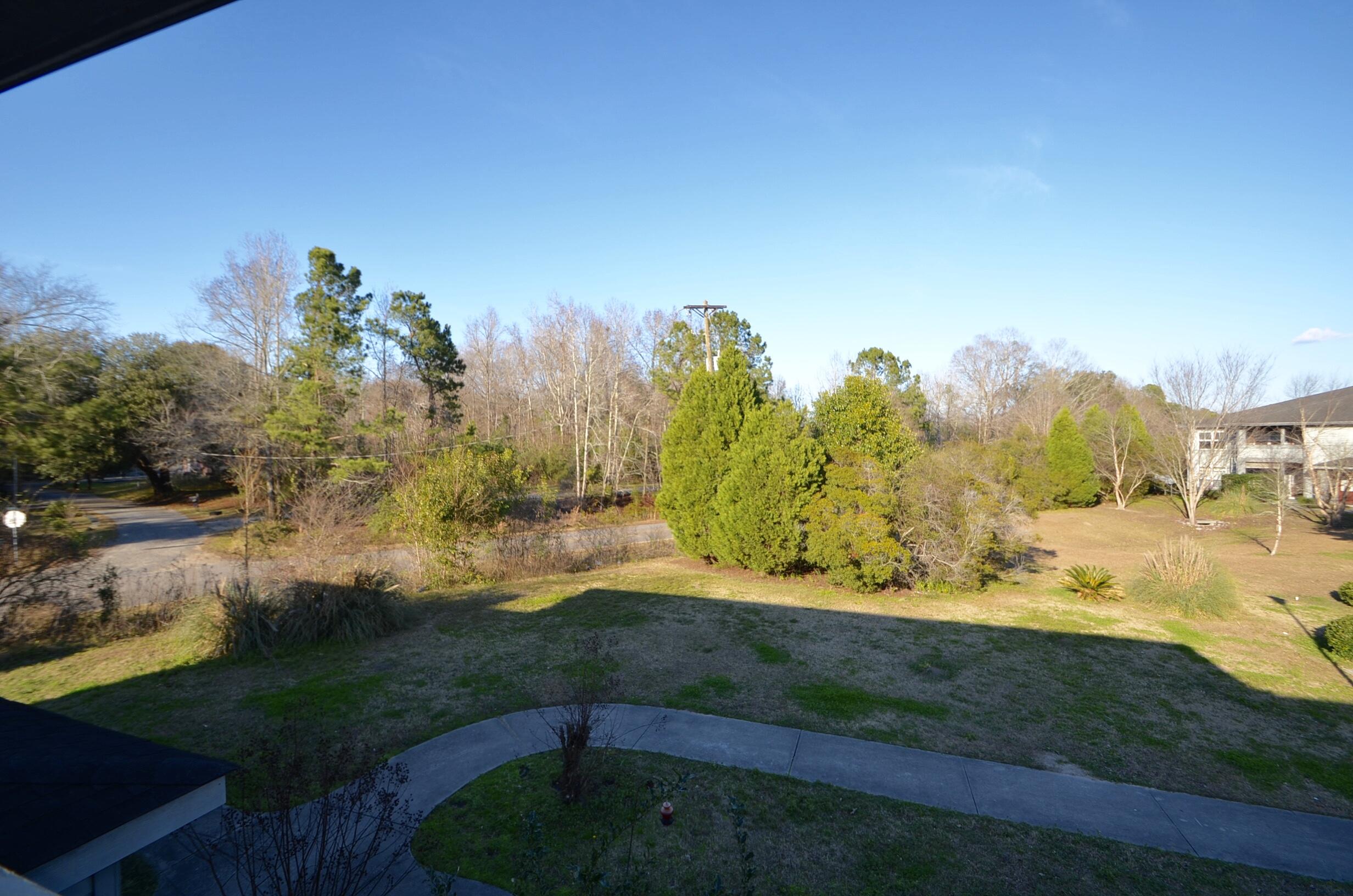 3006 Mariners Way Moncks Corner, SC 29461 - Photo 24 of 25 DSC_0477