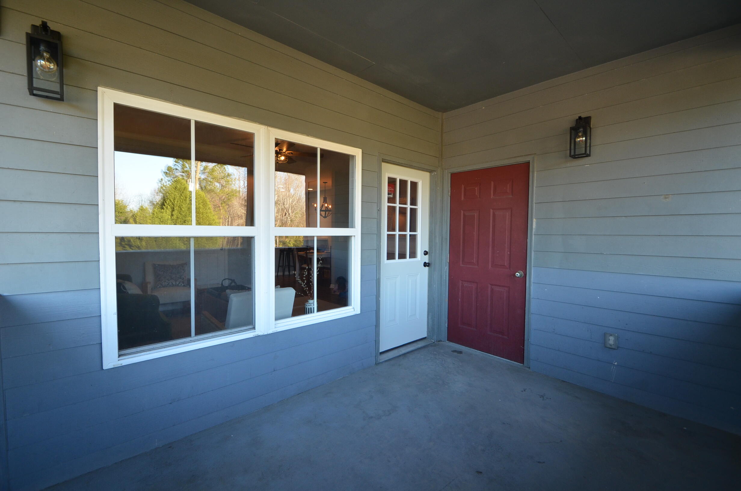 3006 Mariners Way Moncks Corner, SC 29461 - Photo 25 of 25 DSC_0478