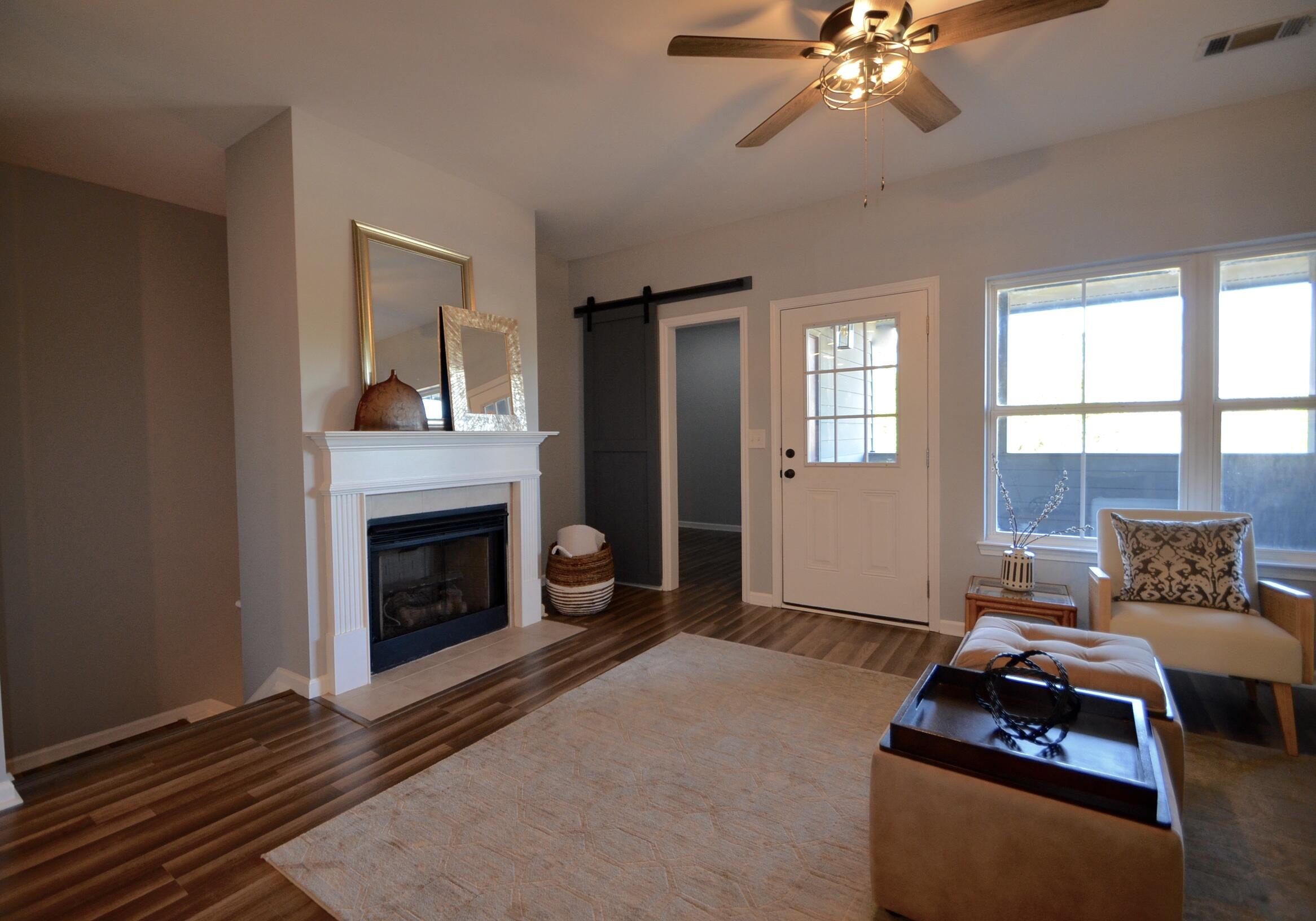 3006 Mariners Way Moncks Corner, SC 29461 - Photo 4 of 25 20220114215542542157000000-o 2