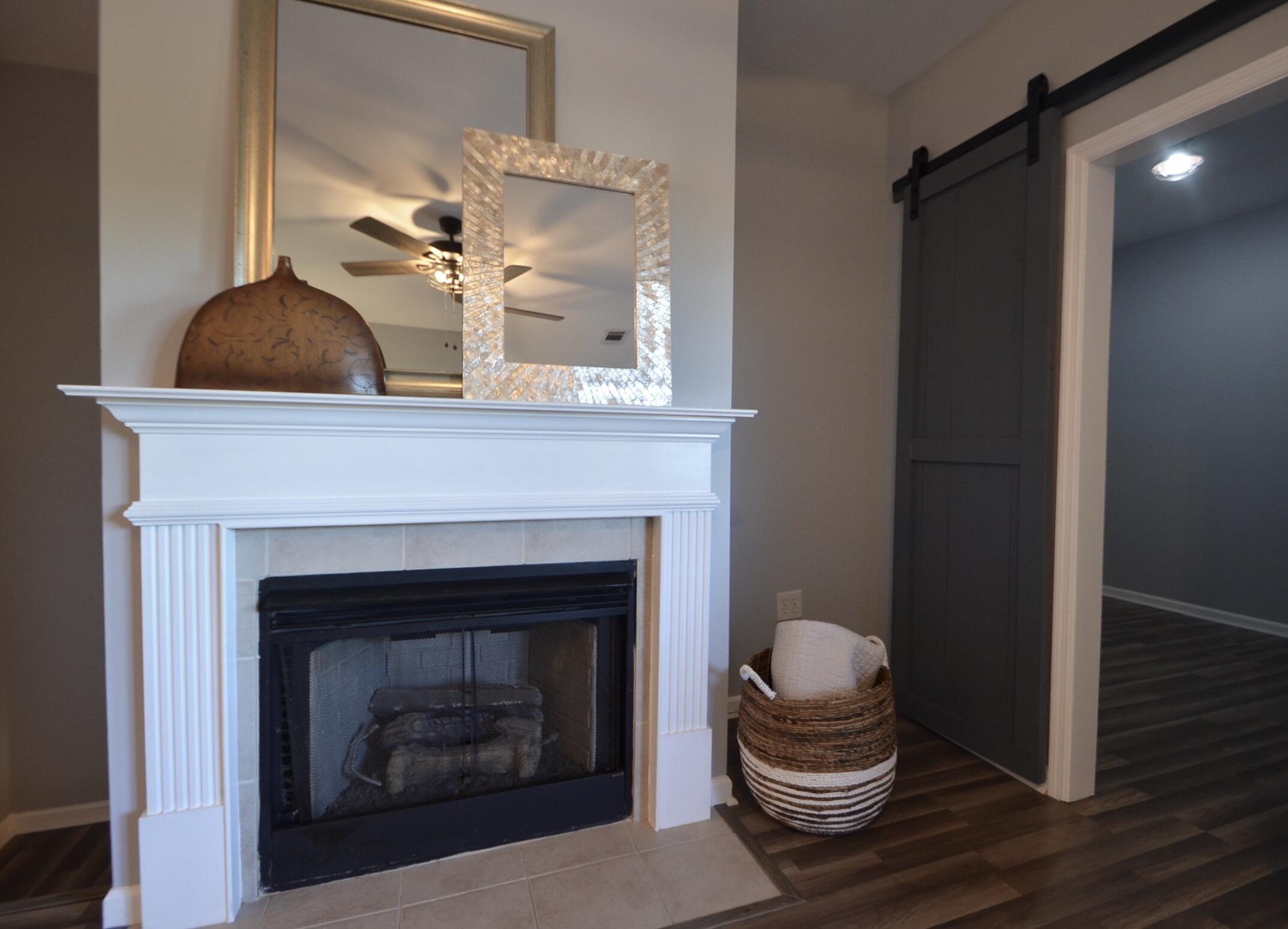 3006 Mariners Way Moncks Corner, SC 29461 - Photo 5 of 25 20220114215548829974000000-o 2