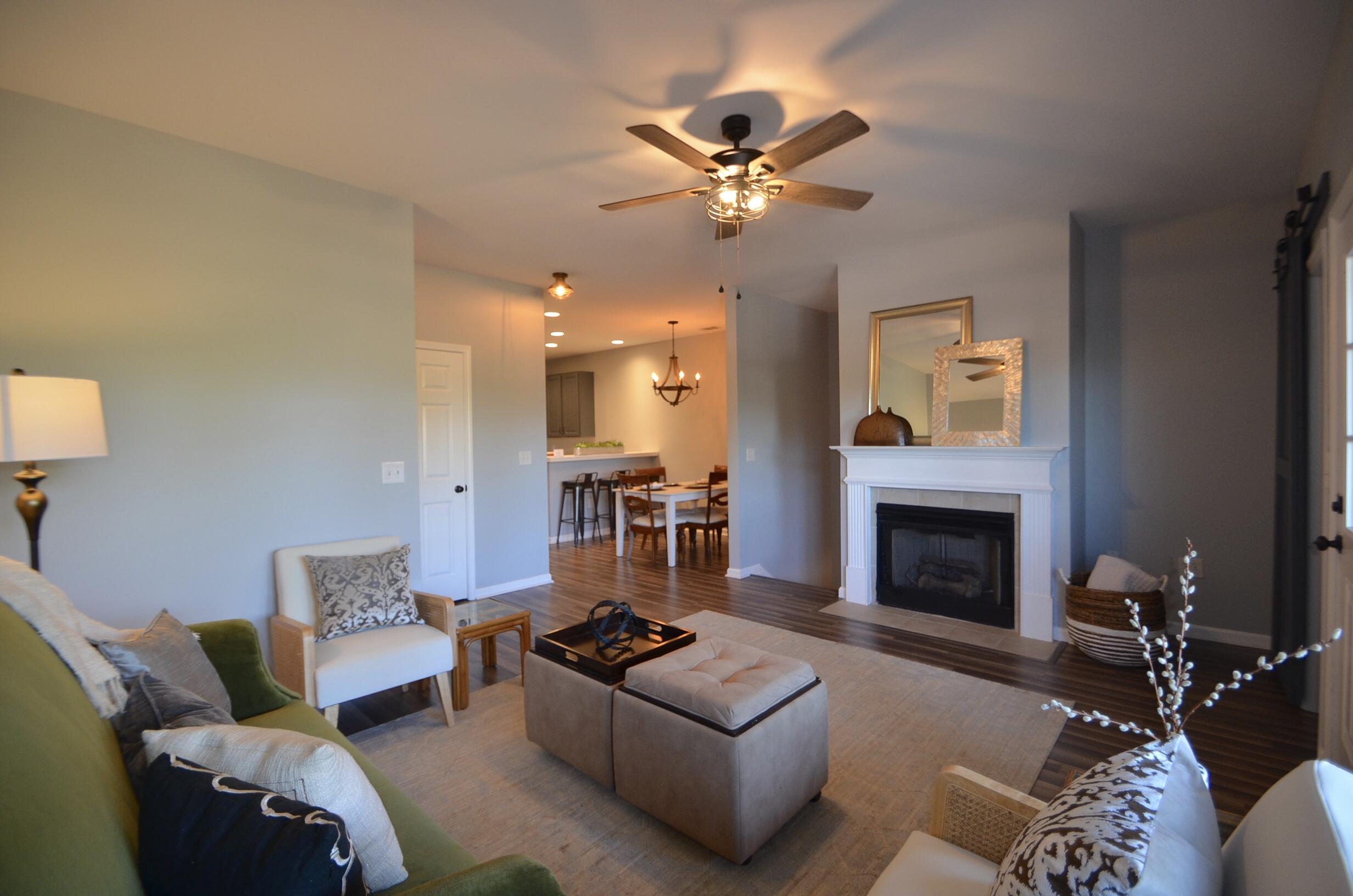 3006 Mariners Way Moncks Corner, SC 29461 - Photo 6 of 25 20220114215524210276000000-o 2