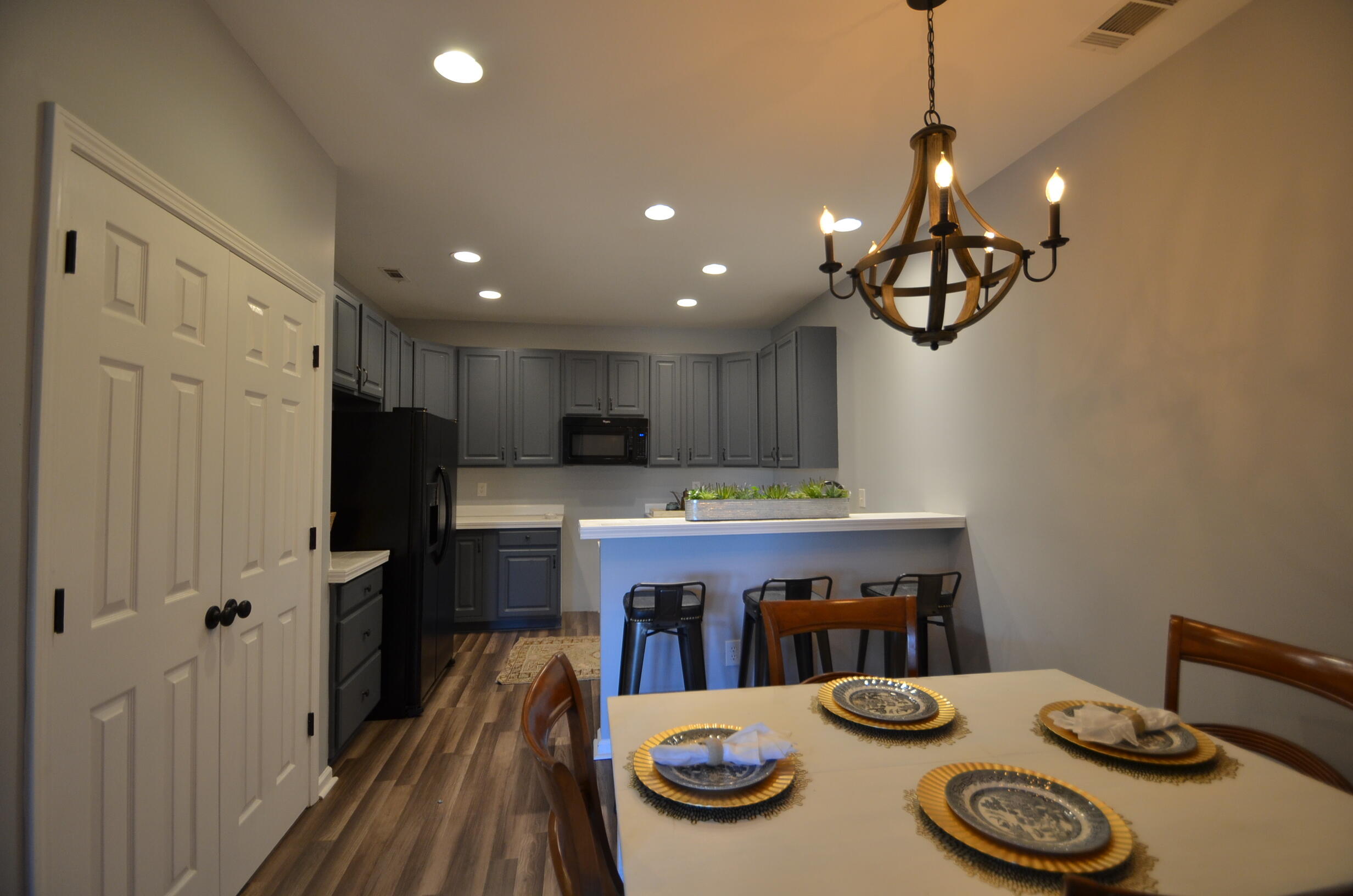 3006 Mariners Way Moncks Corner, SC 29461 - Photo 8 of 25 20220114215533677962000000-o 2