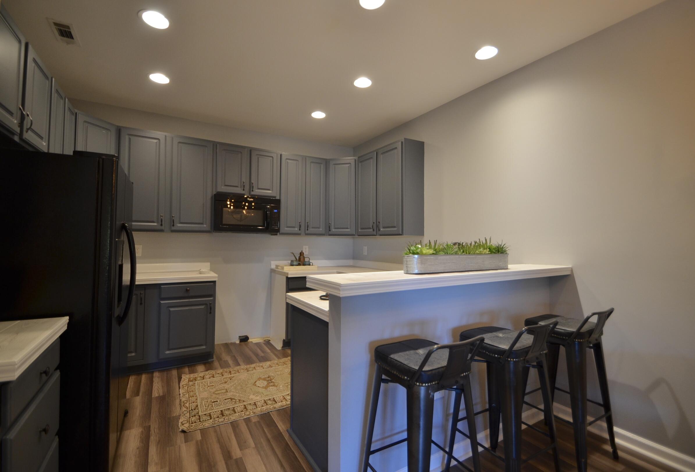 3006 Mariners Way Moncks Corner, SC 29461 - Photo 9 of 25 20220114215531208562000000-o 2