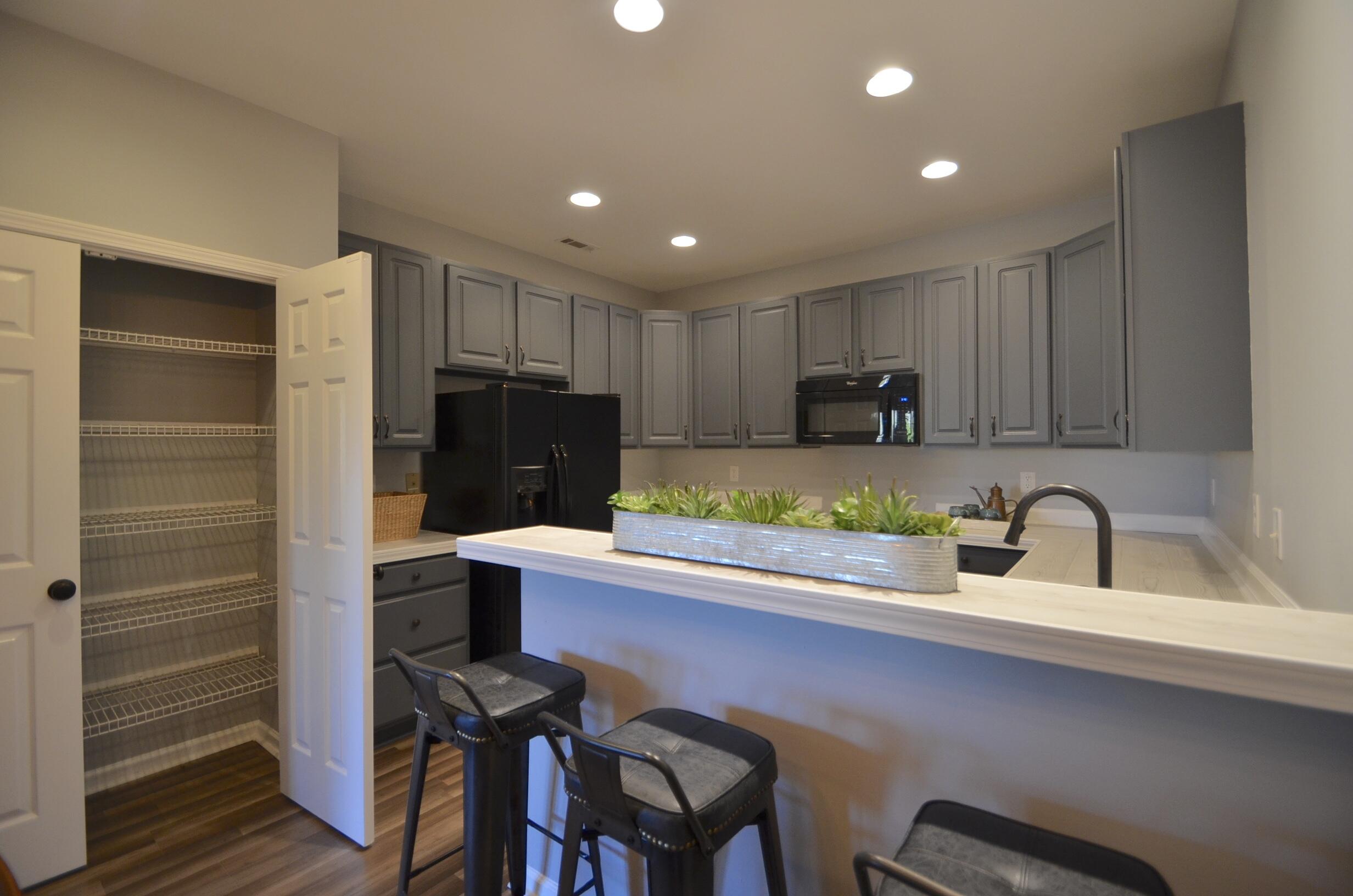 3006 Mariners Way Moncks Corner, SC 29461 - Photo 10 of 25 20220114215529214531000000-o 2