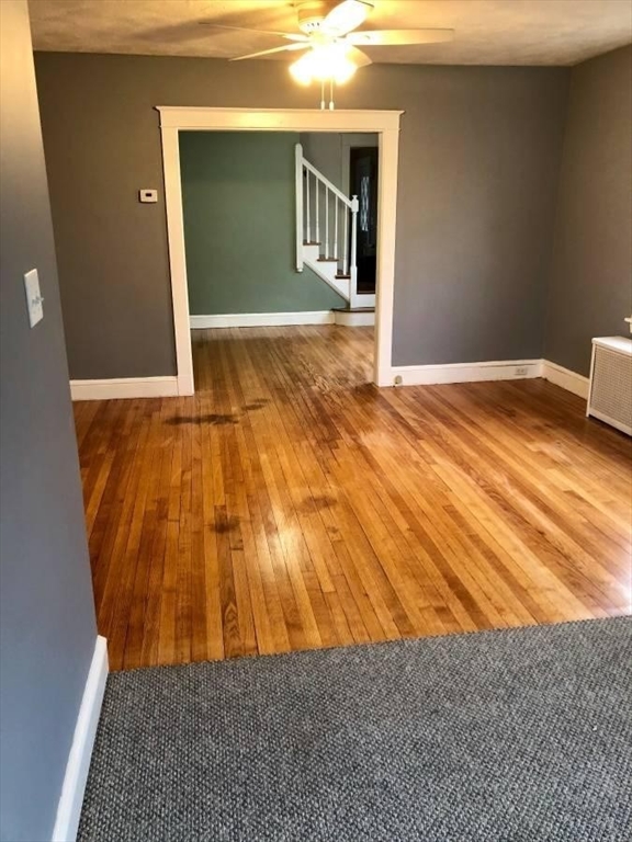 17 Blanchard Road, Unit 17 Weymouth, MA 02190 - Photo 2 of 10
