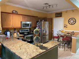 1074 Woodfield Road Greenacres, FL 33415 - Photo 7 of 30 IMG_3256 - Copy (2)