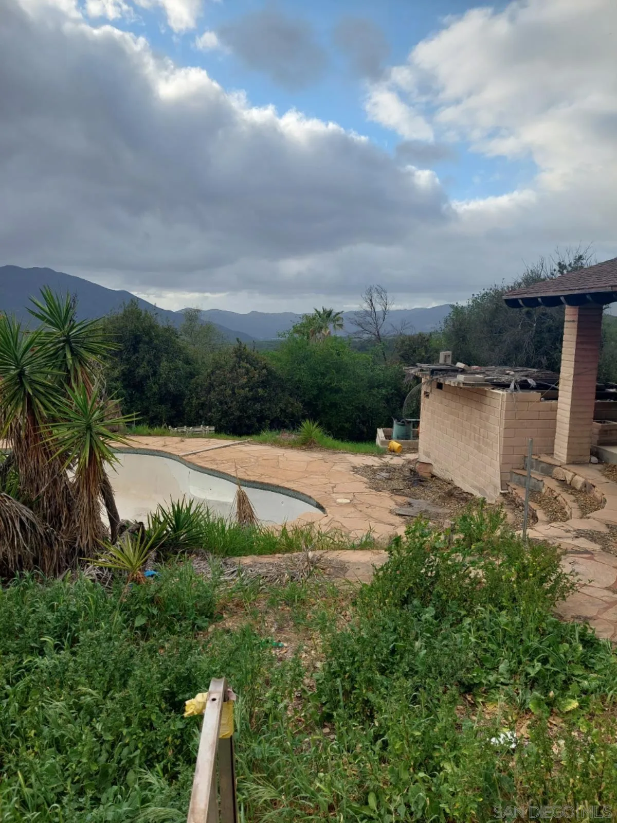 15218 Topa Road Pauma Valley, CA 92061 - Photo 1 of 1 Gallery Image 1