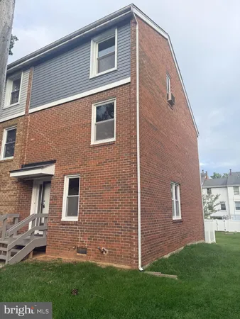 $2,500 | 9258 Canterbury Riding, Unit 69, Laurel, MD 20723