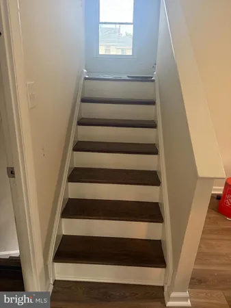 $2,500 | 9258 Canterbury Riding, Unit 69, Laurel, MD 20723