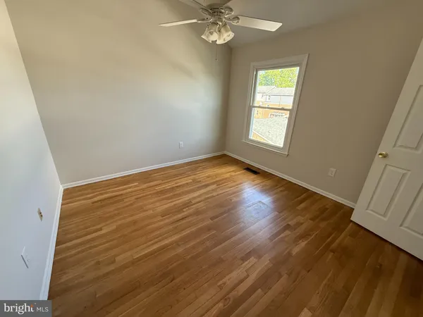 $2,500 | 9258 Canterbury Riding, Unit 69, Laurel, MD 20723