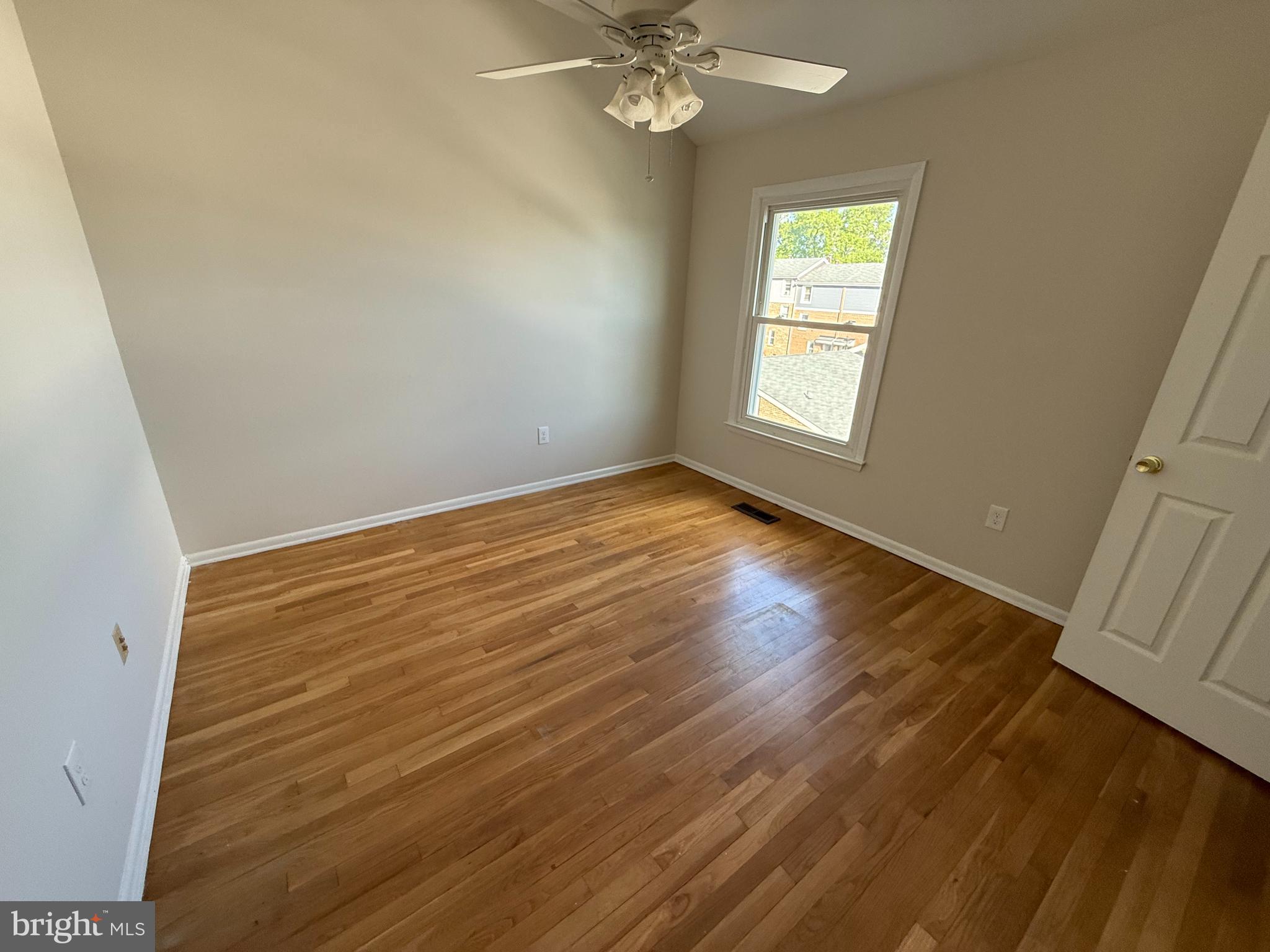 9258 Canterbury Riding, Unit 69 Laurel, MD 20723 - Photo 12 of 27 bedroom 2