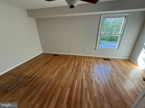 $2,500 | 9258 Canterbury Riding, Unit 69, Laurel, MD 20723