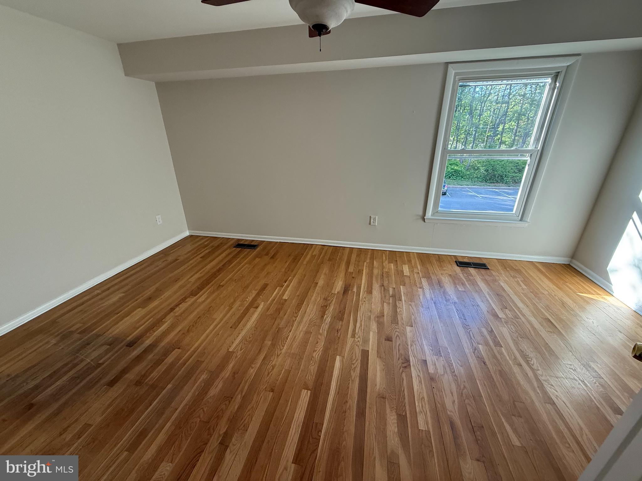 9258 Canterbury Riding, Unit 69 Laurel, MD 20723 - Photo 13 of 27 bedroom 3